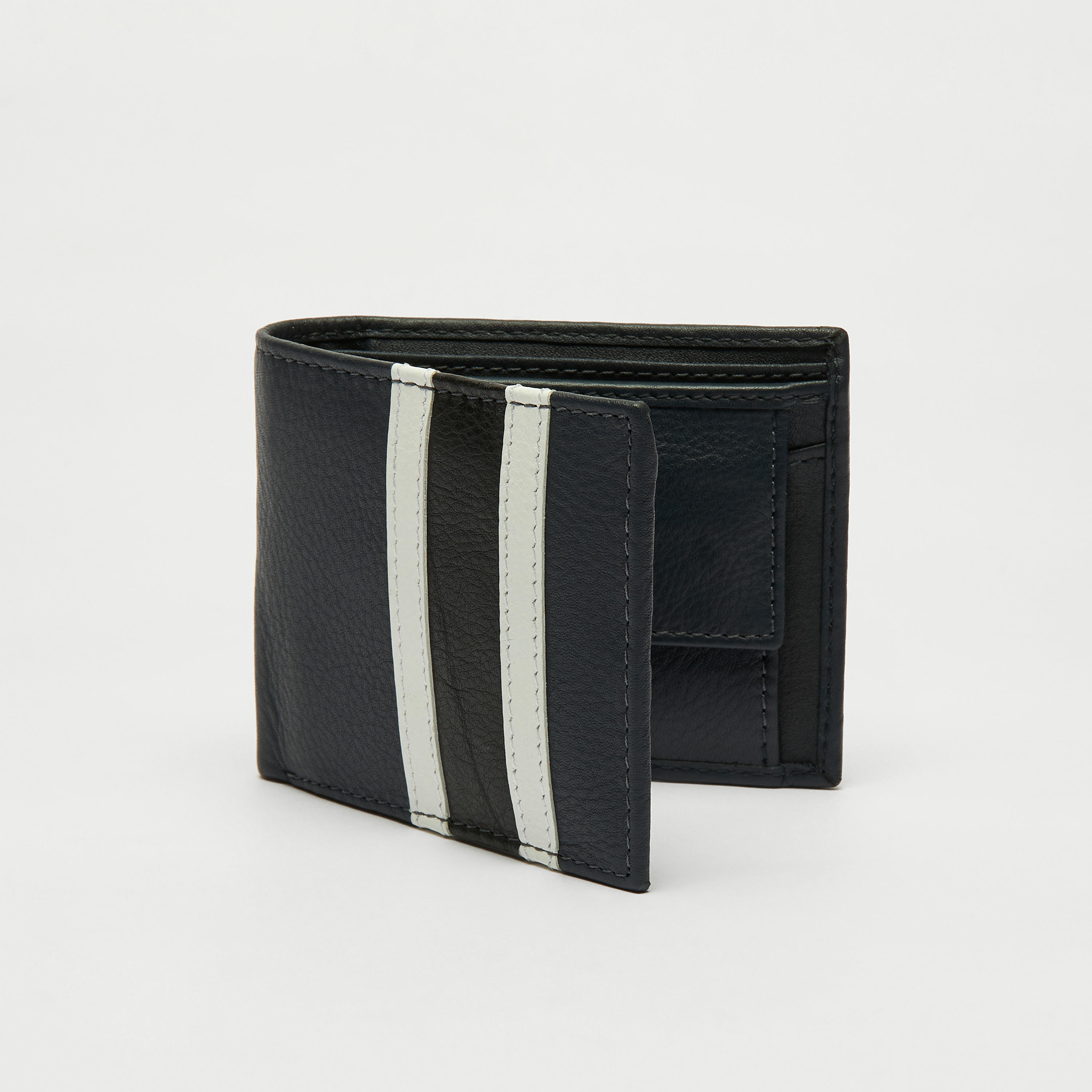 محفظة بارزة الملمس بطيّة ثنائية-men-beltsandwallets-wallets-image-3