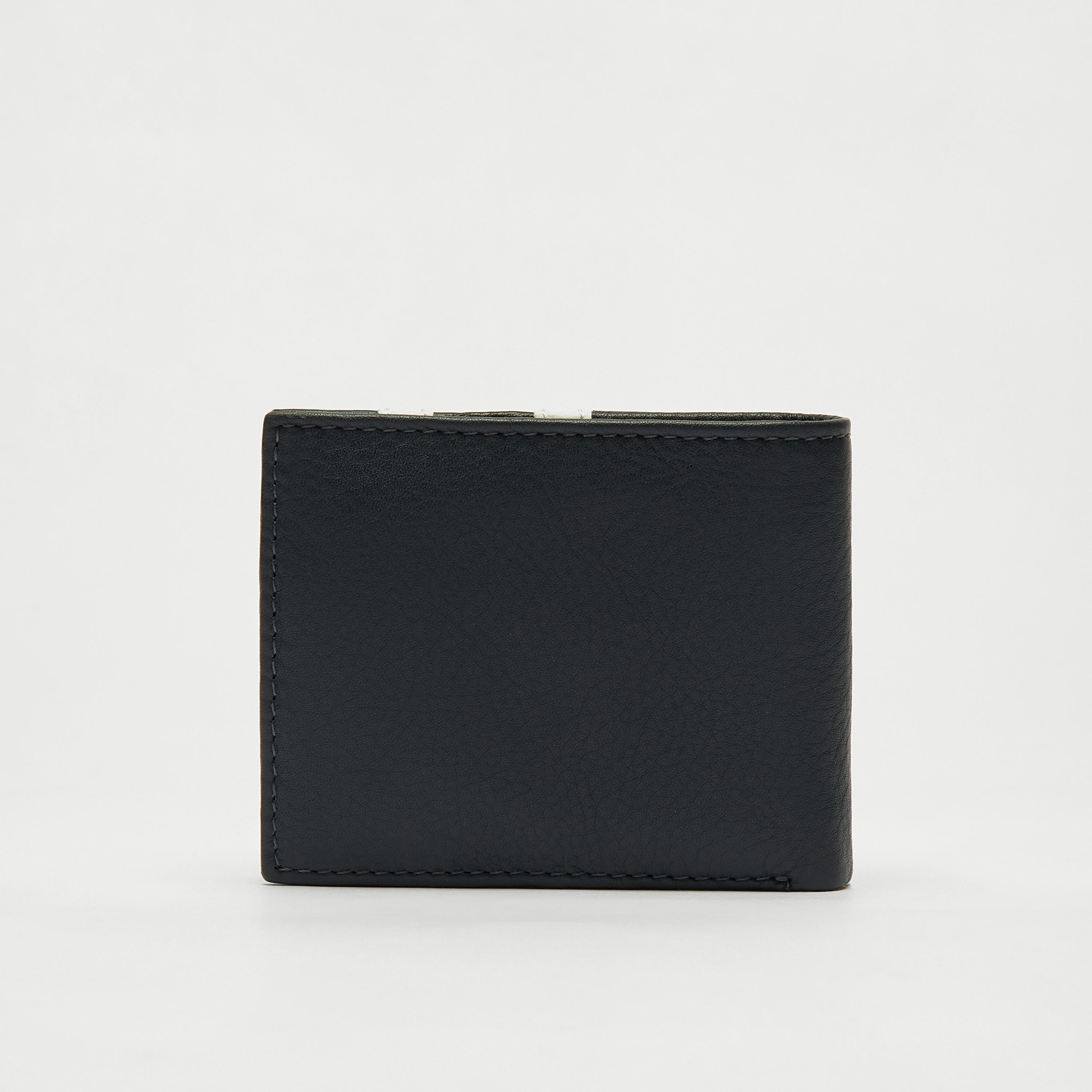 محفظة بارزة الملمس بطيّة ثنائية-men-beltsandwallets-wallets-image-2
