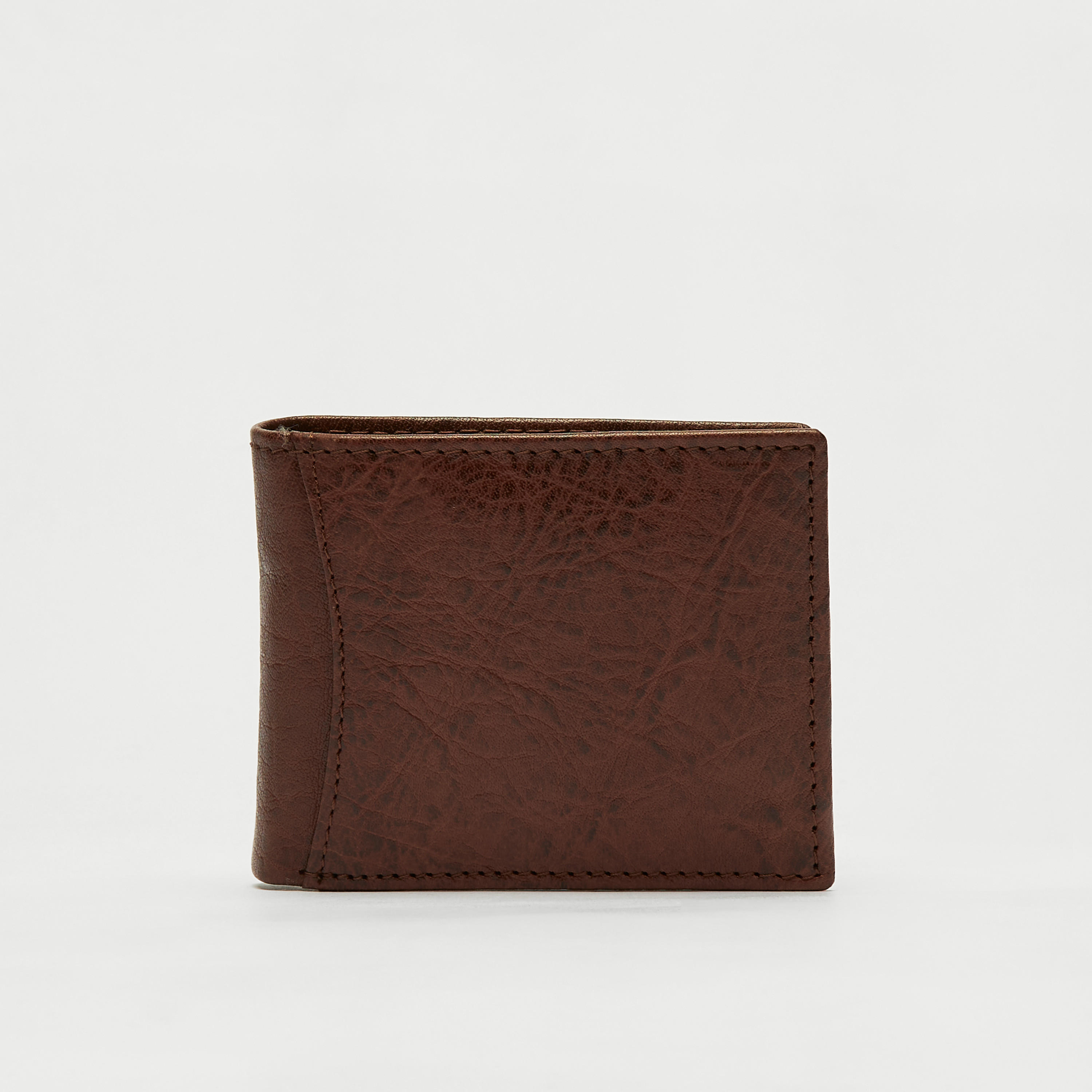 محفظة بارزة الملمس بطيّة ثنائية-men-beltsandwallets-wallets-image-4