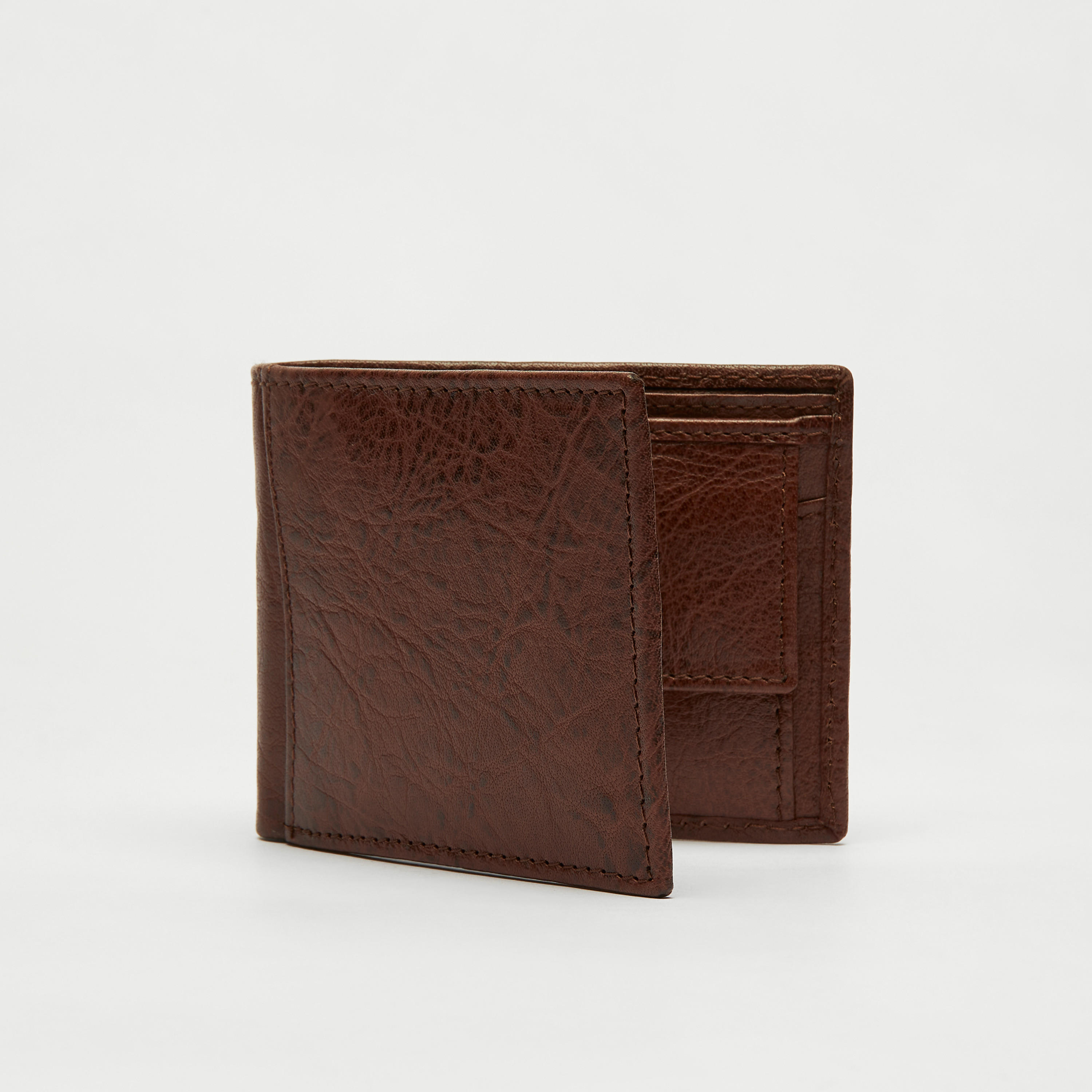 محفظة بارزة الملمس بطيّة ثنائية-men-beltsandwallets-wallets-image-3