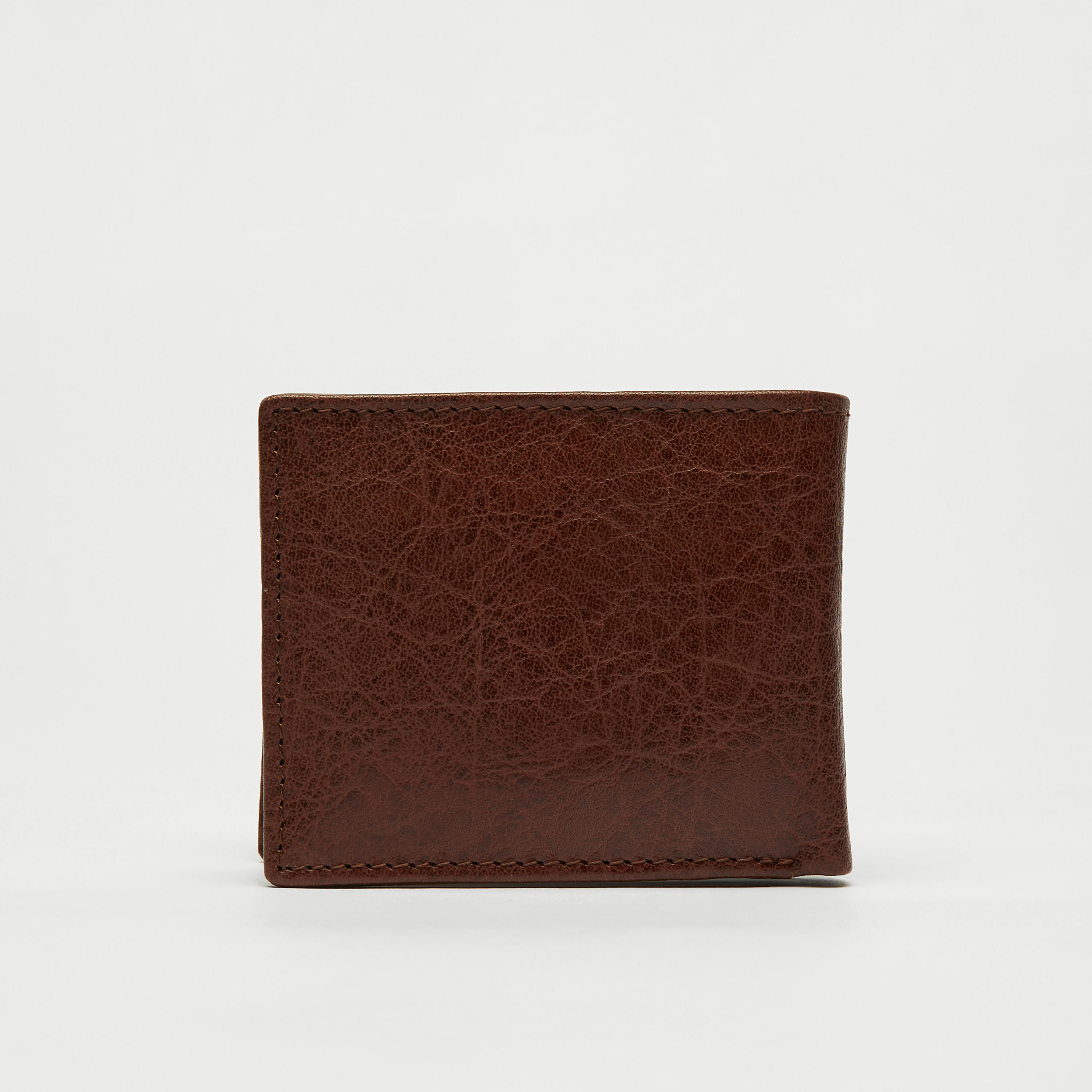 محفظة بارزة الملمس بطيّة ثنائية-men-beltsandwallets-wallets-image-2