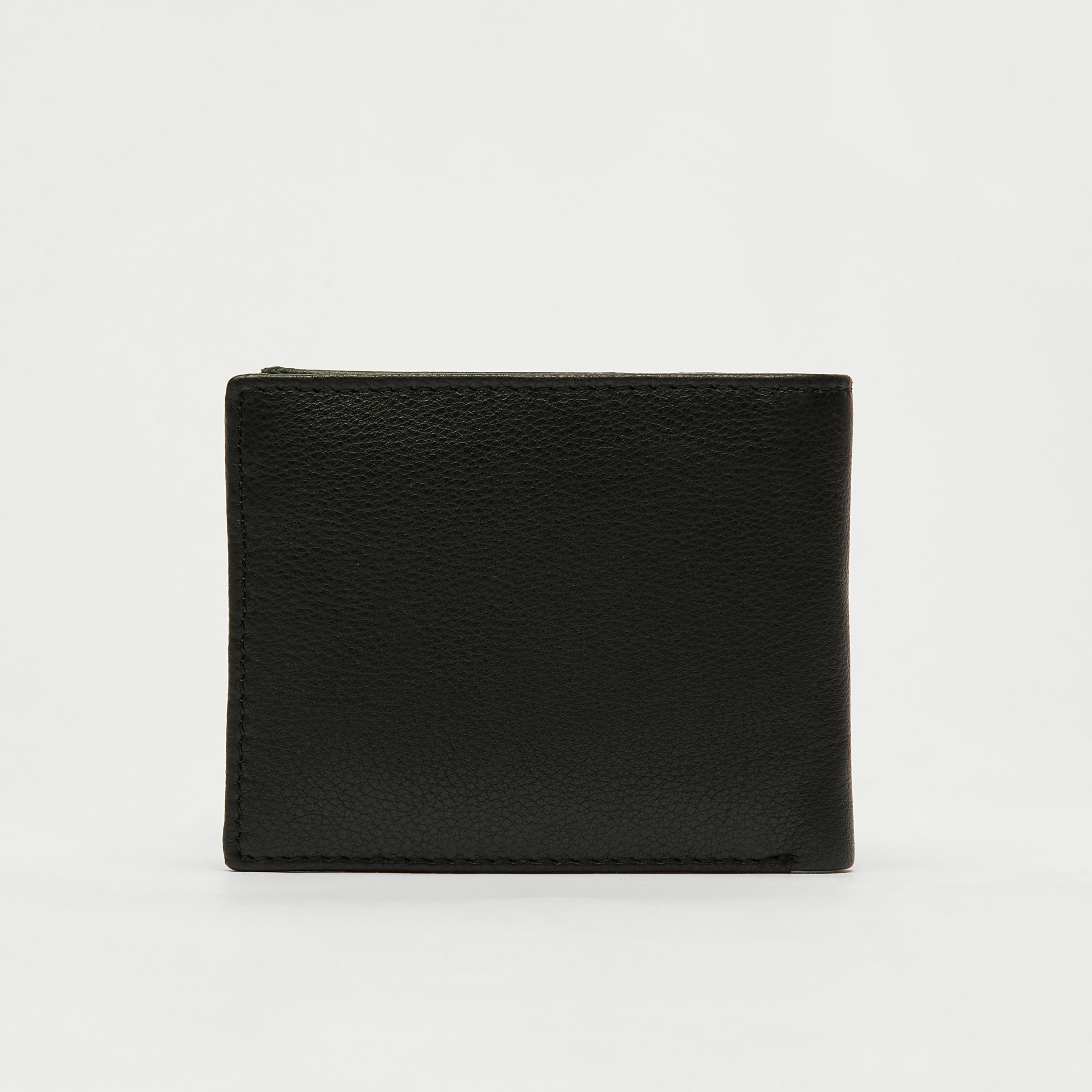 محفظة كتل ملوّنة جلد بطية ثنائية-men-beltsandwallets-wallets-image-3