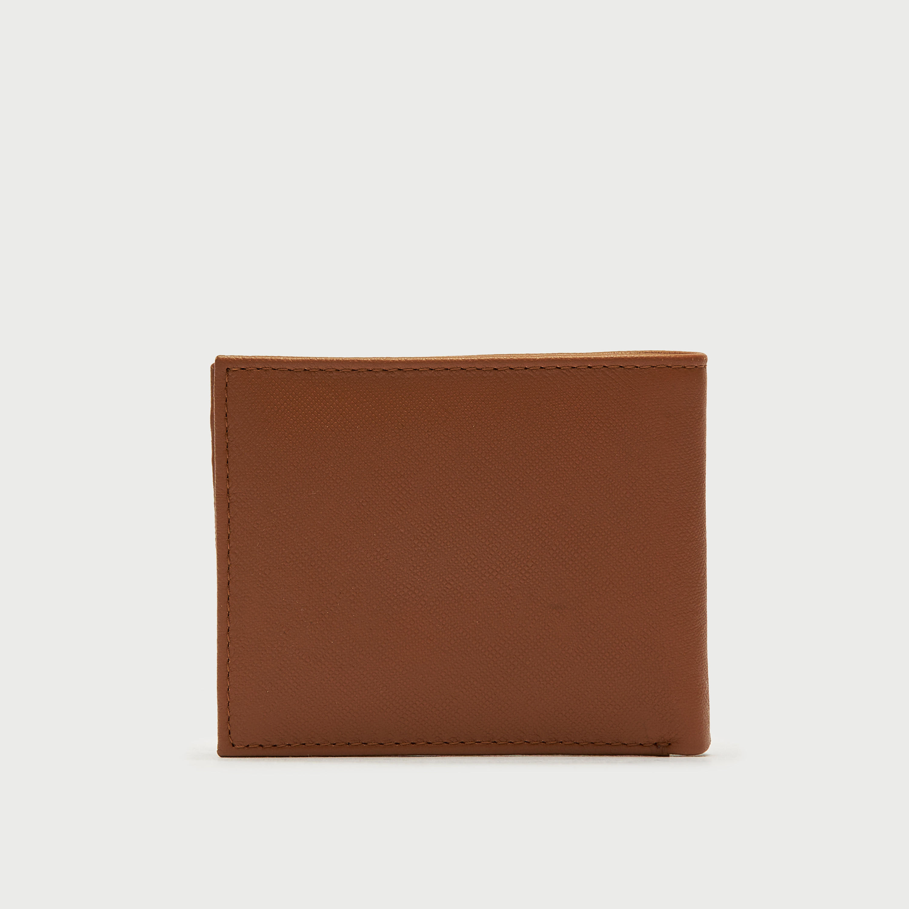 Textured Leather Bi-Fold Wallet-men-beltsandwallets-wallets-image-3