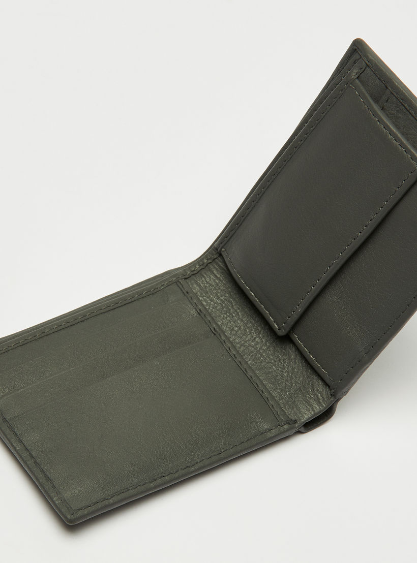Solid Leather Bi-Fold Wallet-men-beltsandwallets-wallets-image-4
