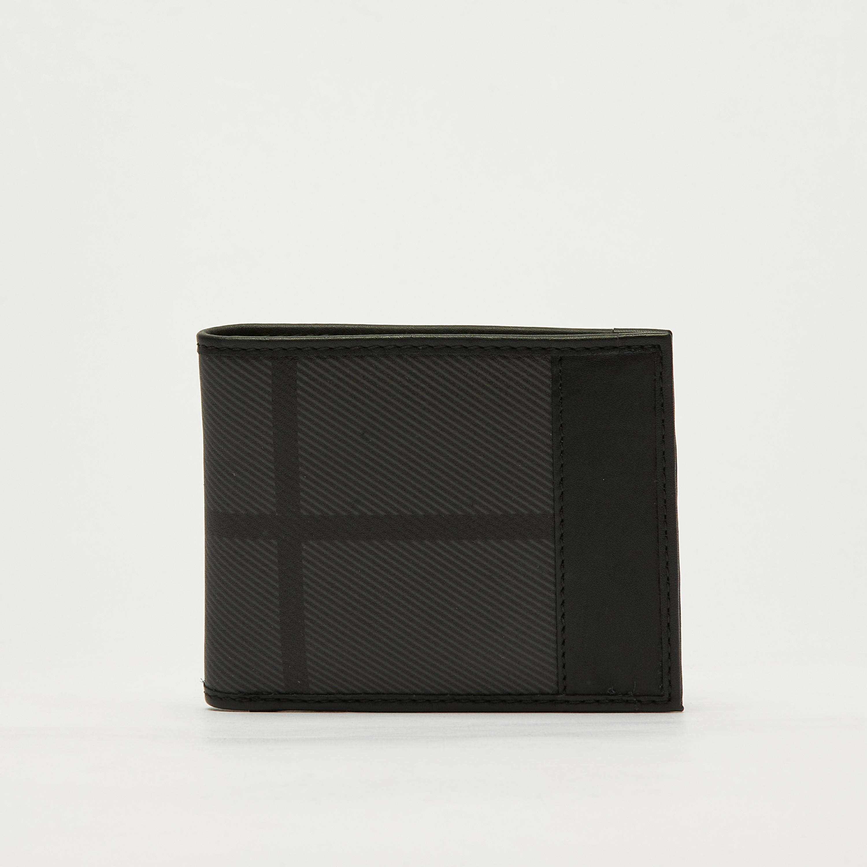 محفظة مخطّطة جلد بطيّة ثنائية-men-beltsandwallets-wallets-image-4