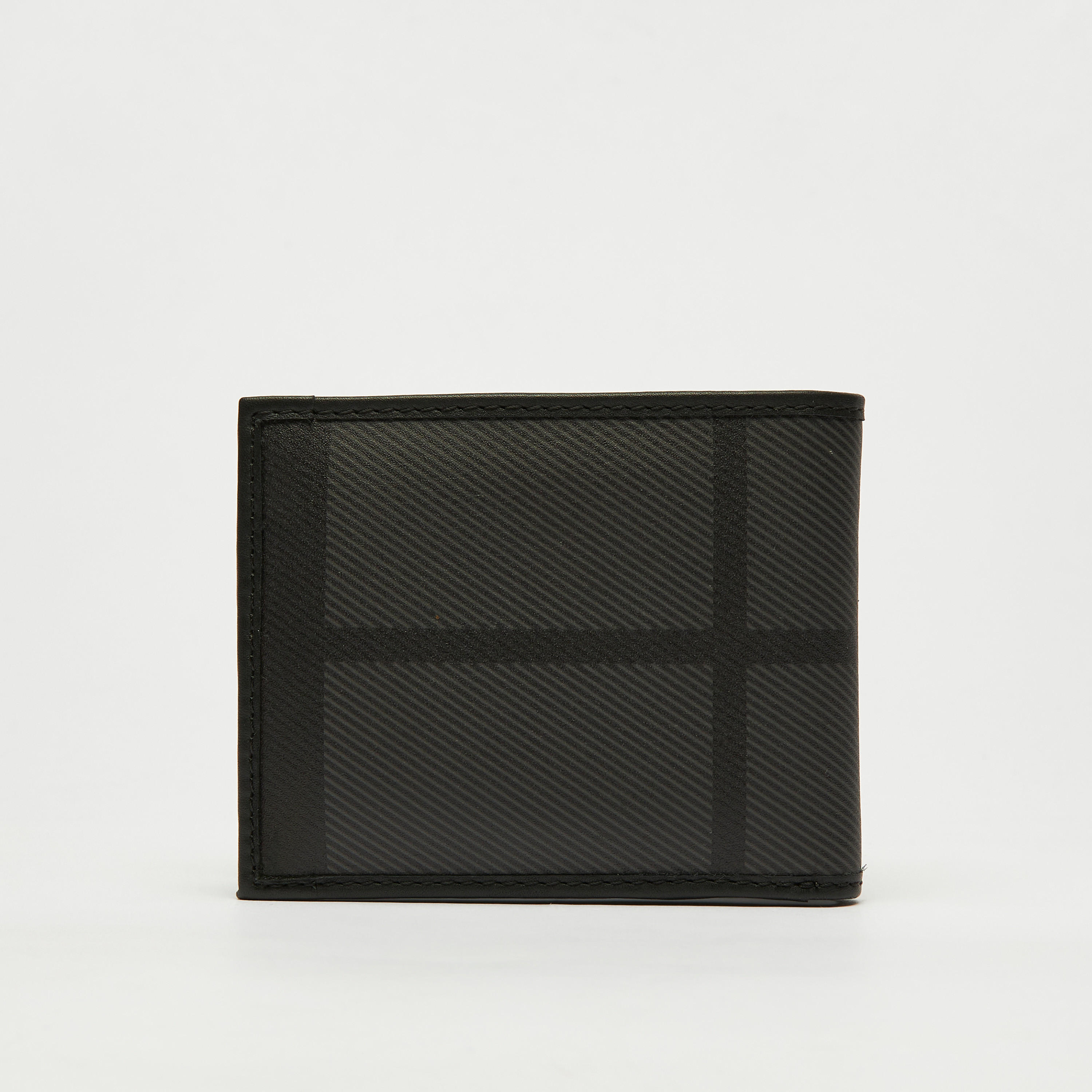 محفظة مخطّطة جلد بطيّة ثنائية-men-beltsandwallets-wallets-image-2