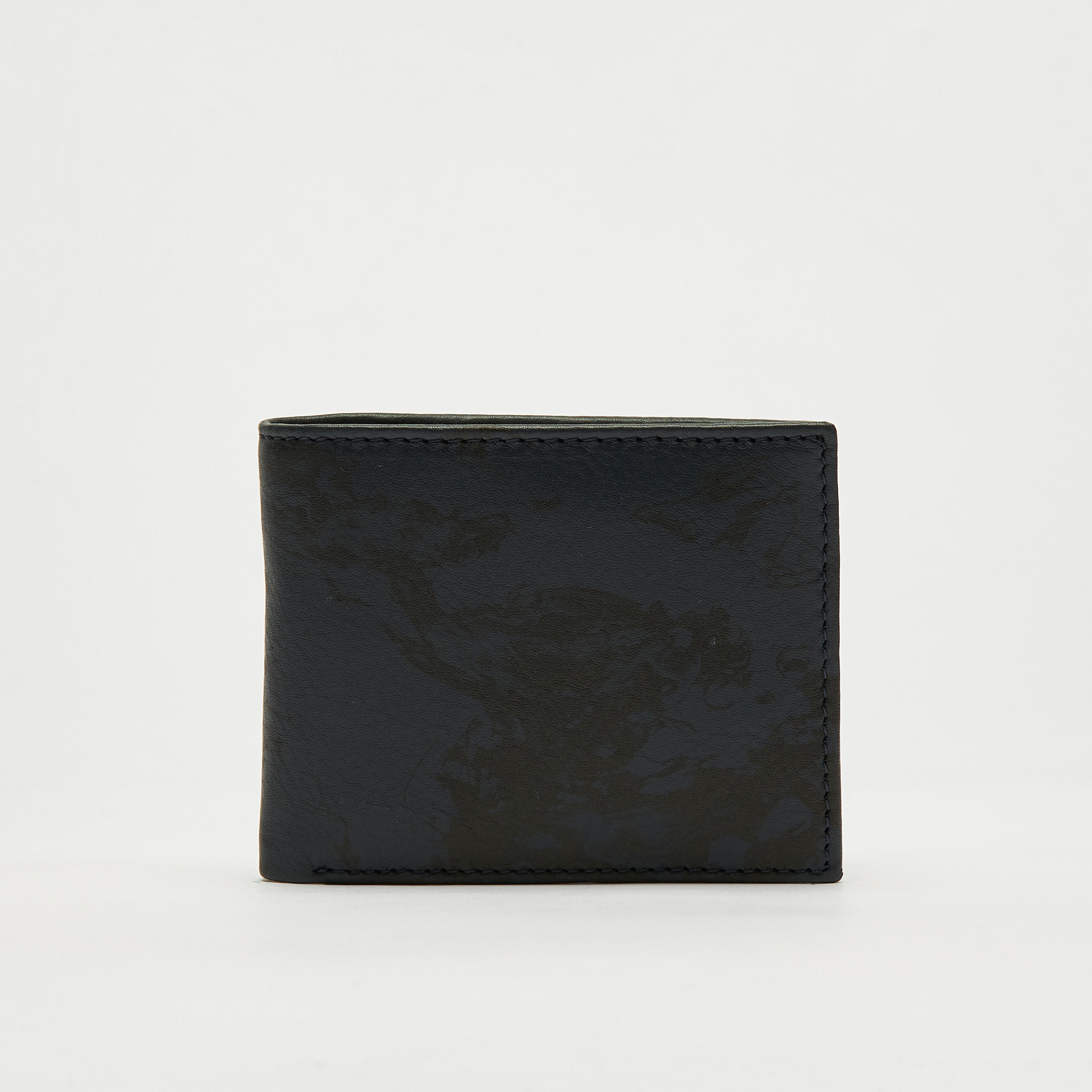 محفظة بطبعات بطيّة ثنائية-men-beltsandwallets-wallets-image-4