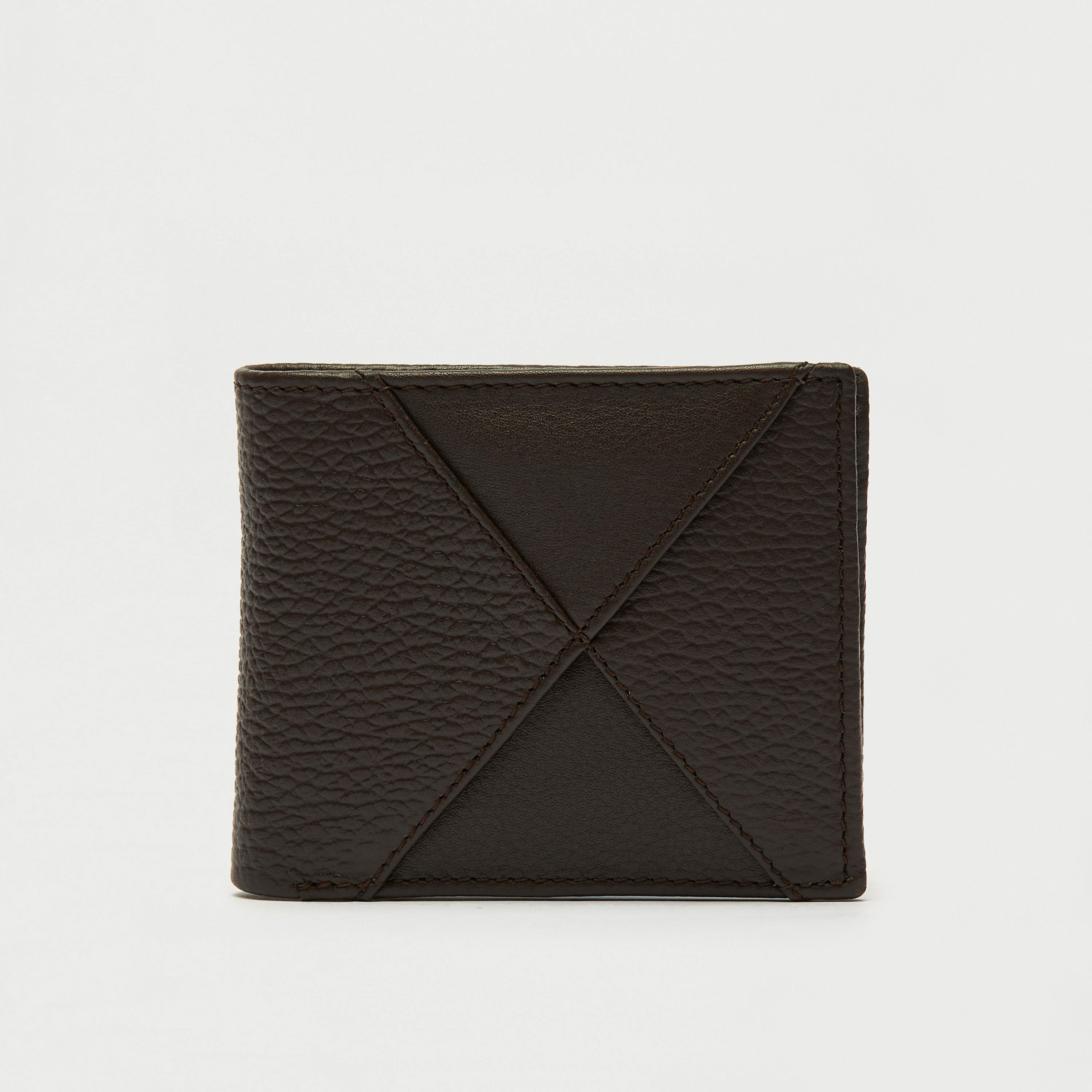محفظة بارزة الملمس بطيّة ثنائية-men-beltsandwallets-wallets-image-4