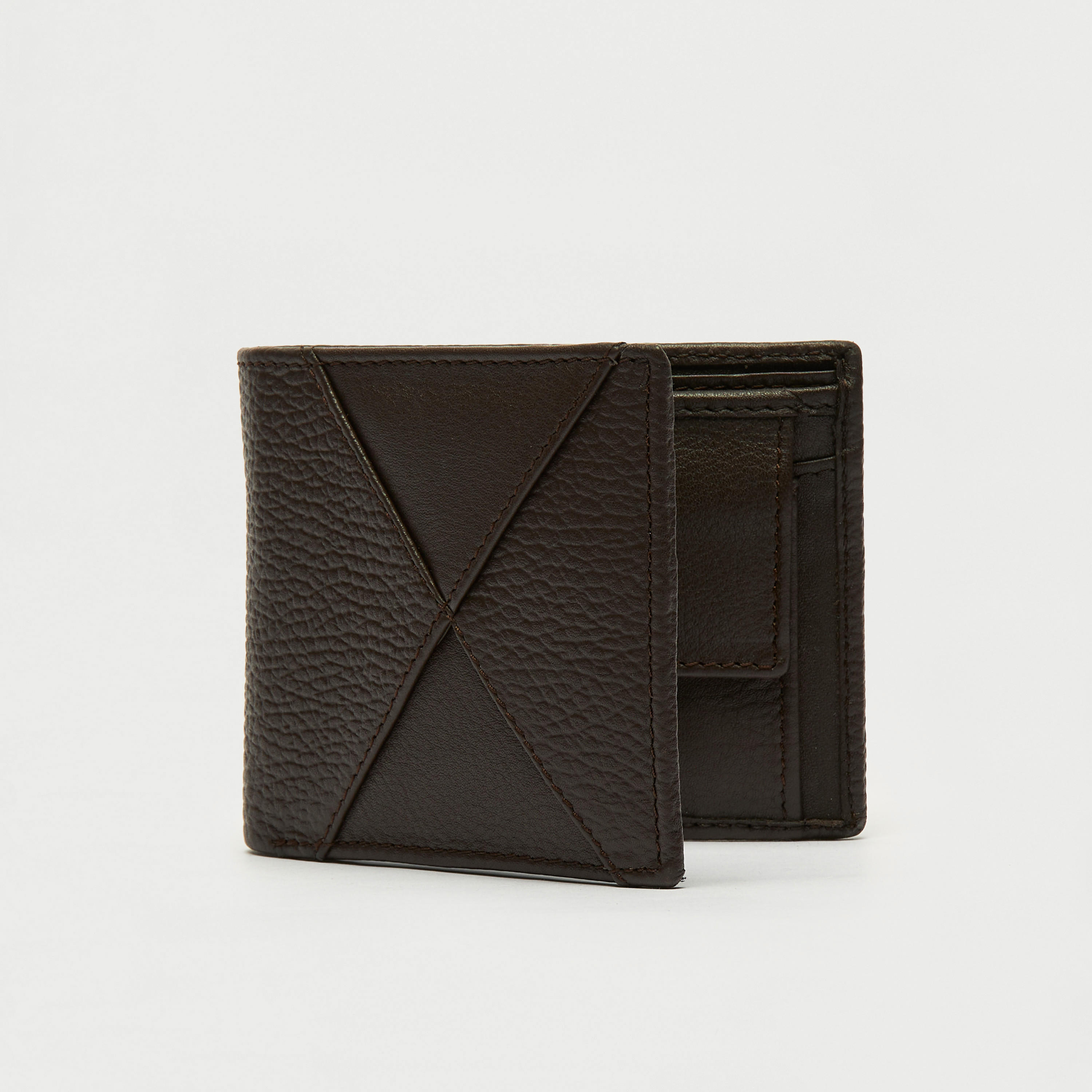 محفظة بارزة الملمس بطيّة ثنائية-men-beltsandwallets-wallets-image-3