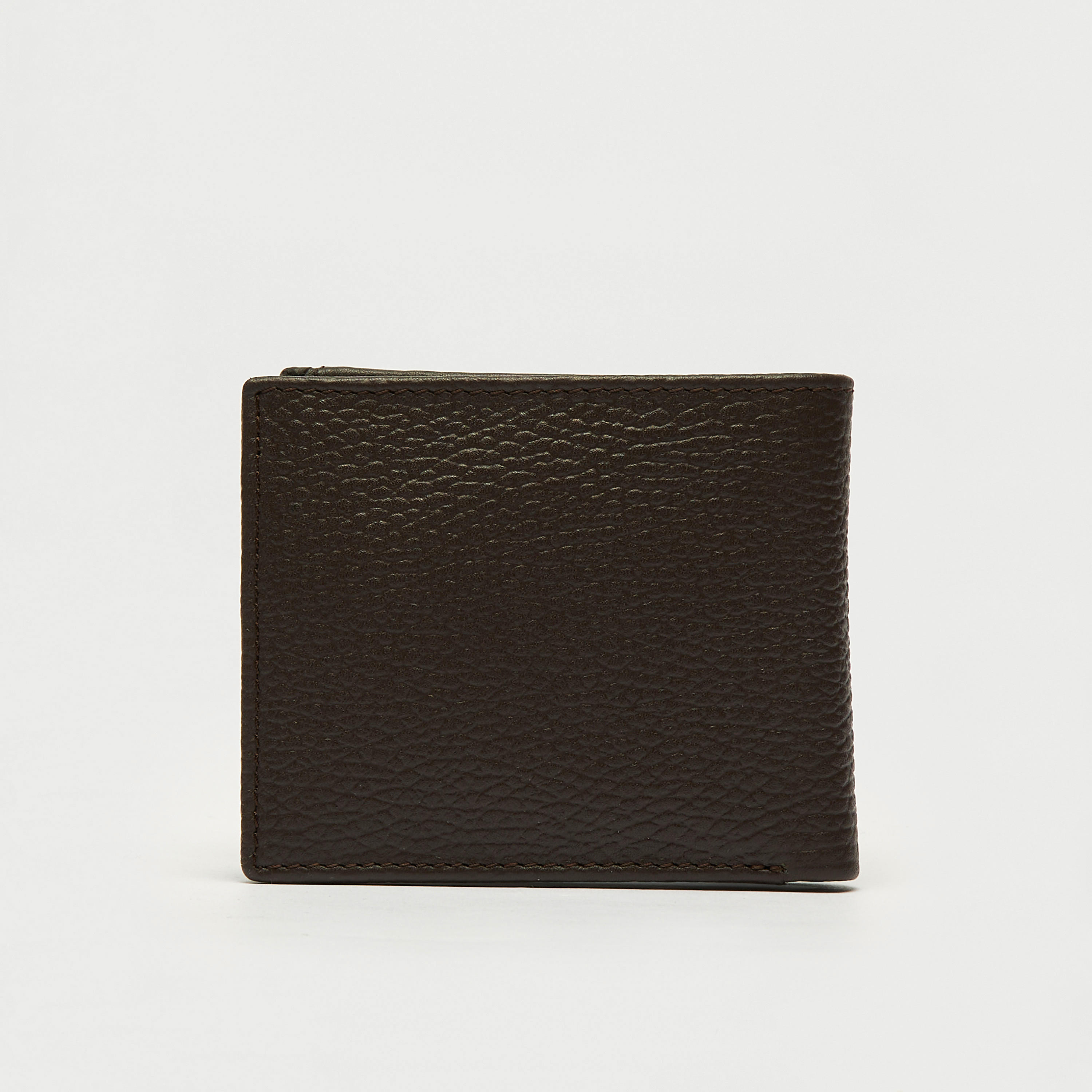 محفظة بارزة الملمس بطيّة ثنائية-men-beltsandwallets-wallets-image-2