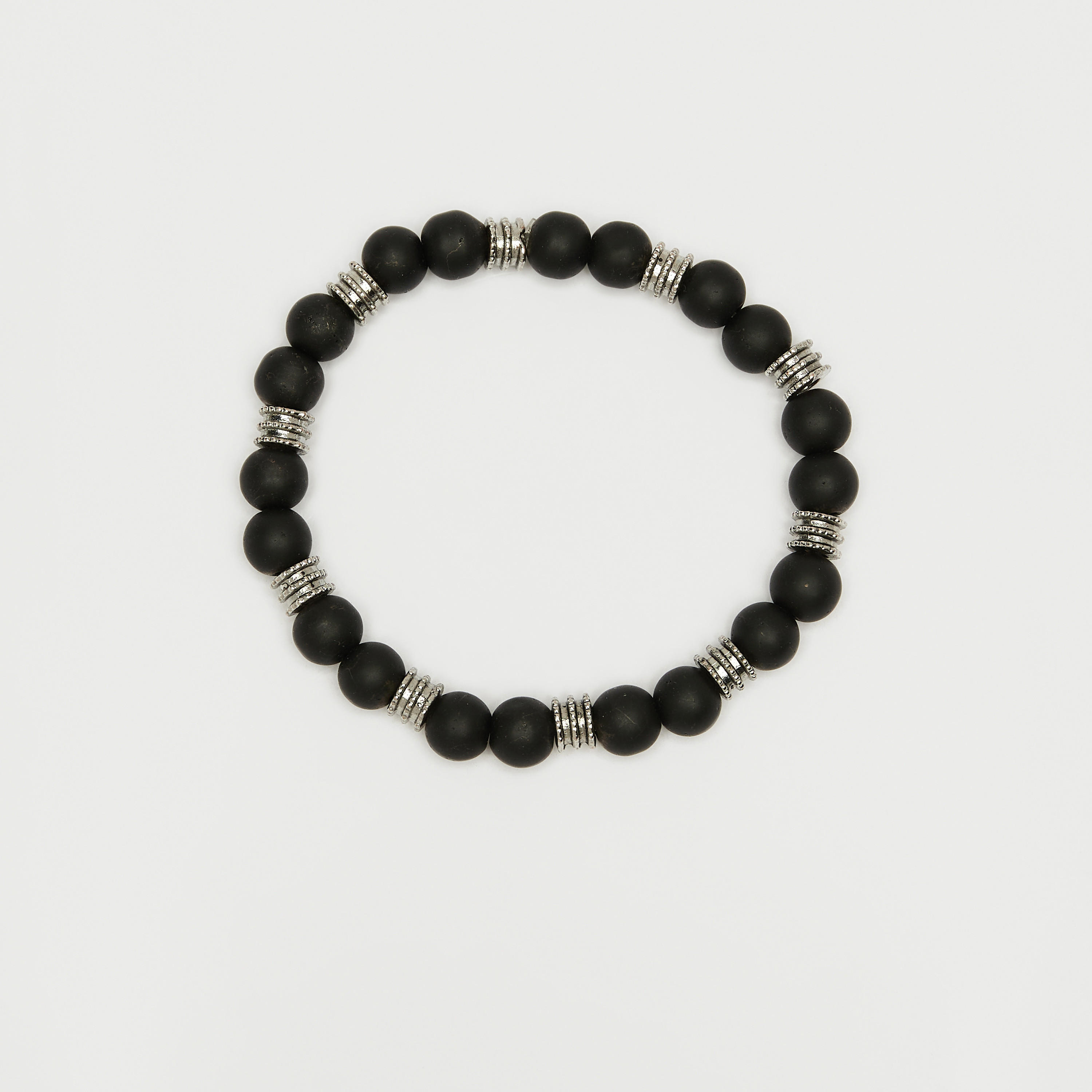 Set of 3 - Assorted Bracelet-men-watchesandjewellery-bracelets-image-4