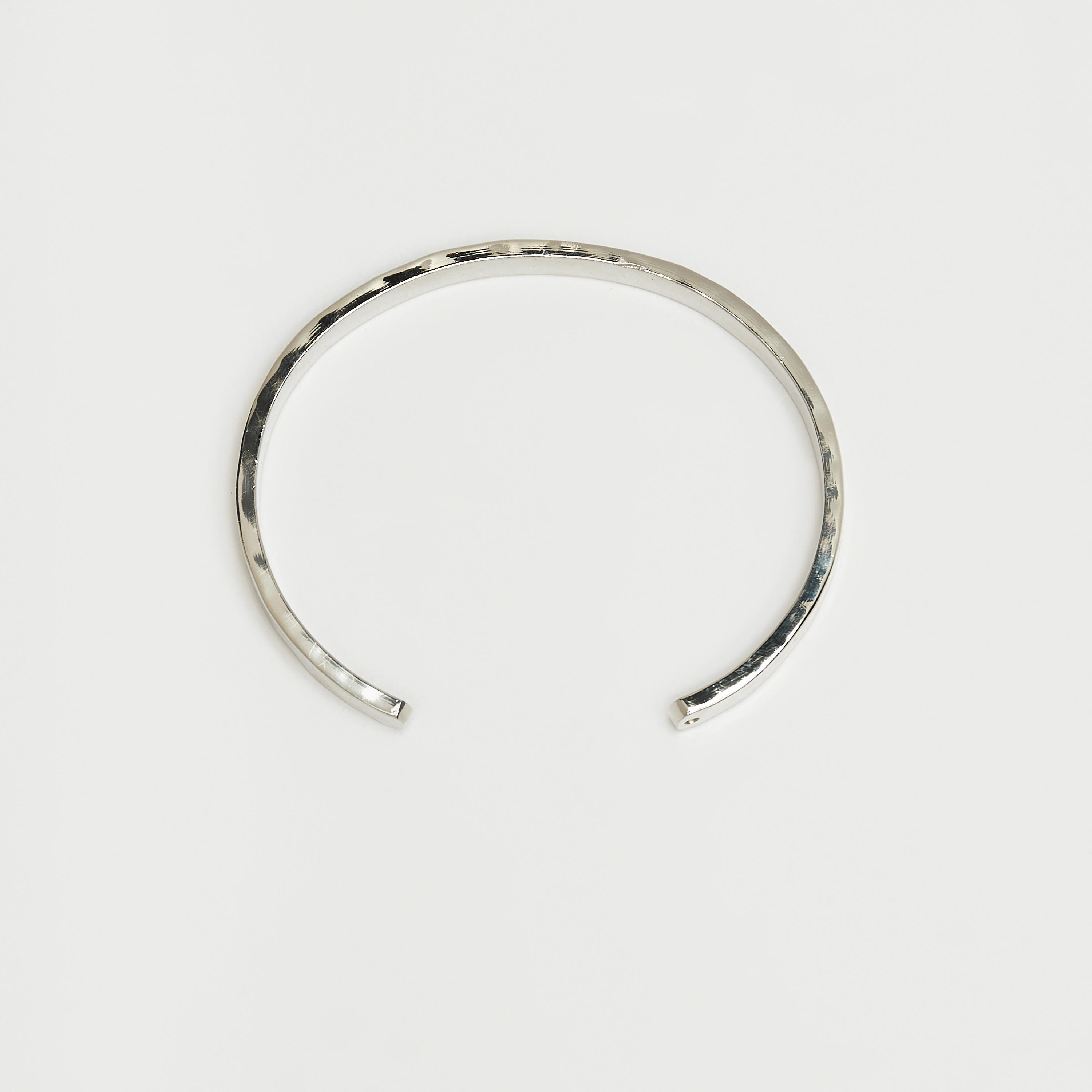 Set of 3 - Assorted Bracelet-men-watchesandjewellery-bracelets-image-5