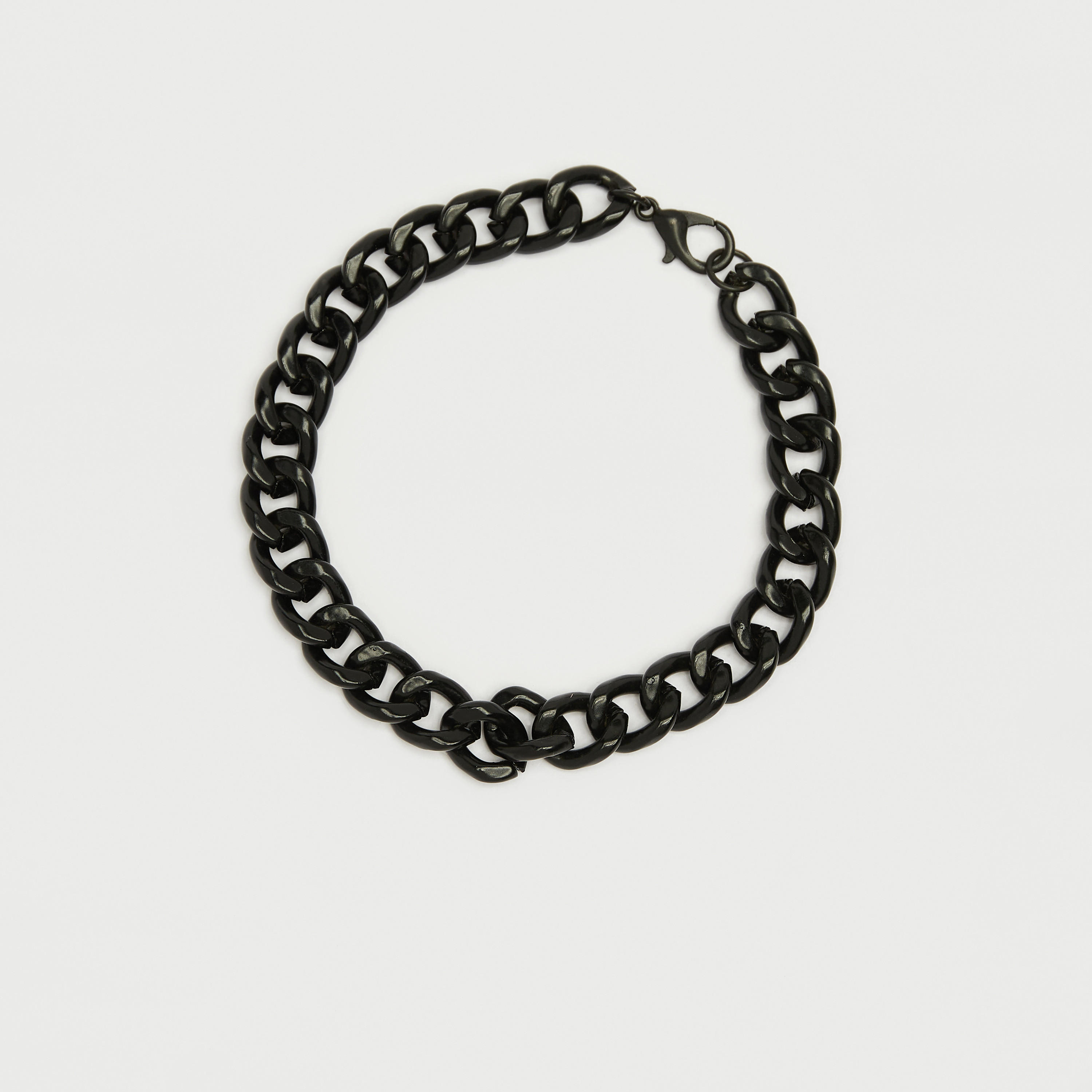 Set of 4 - Assorted Bracelet-men-watchesandjewellery-bracelets-image-2