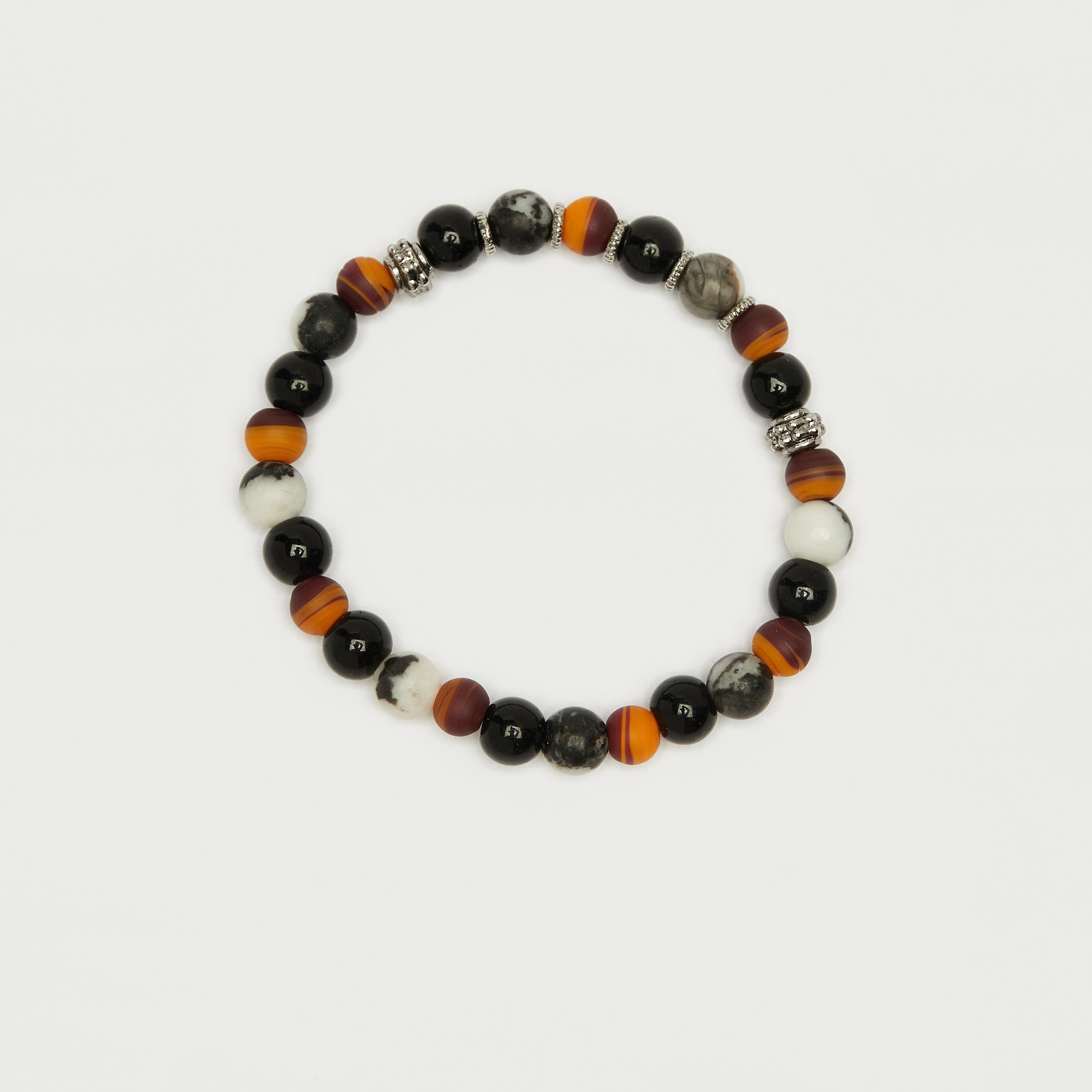Set of 4 - Assorted Bracelet-men-watchesandjewellery-bracelets-image-3
