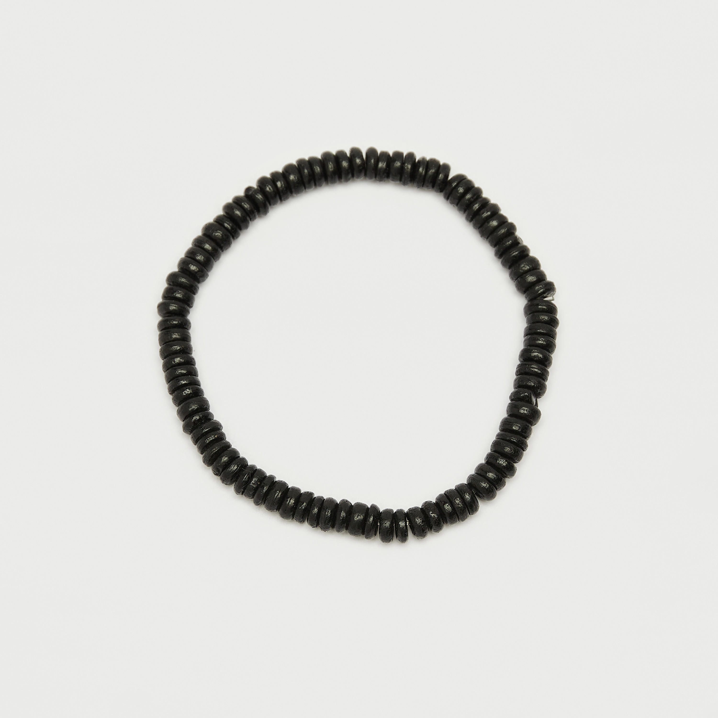 طقم أساور متنوعة - 3 قطع-men-watchesandjewellery-bracelets-image-2