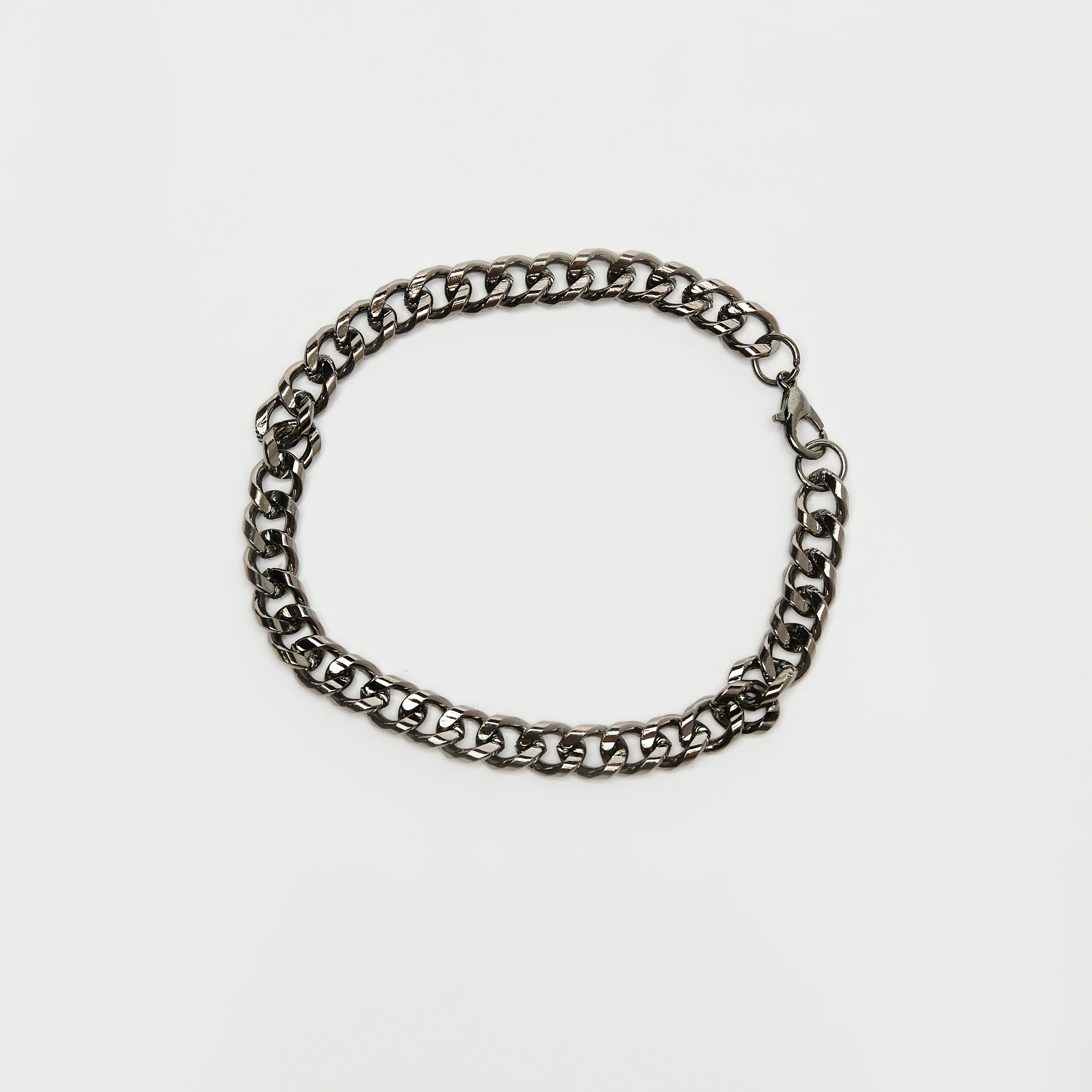 Set of 4 - Assorted Bracelet-men-watchesandjewellery-bracelets-image-3