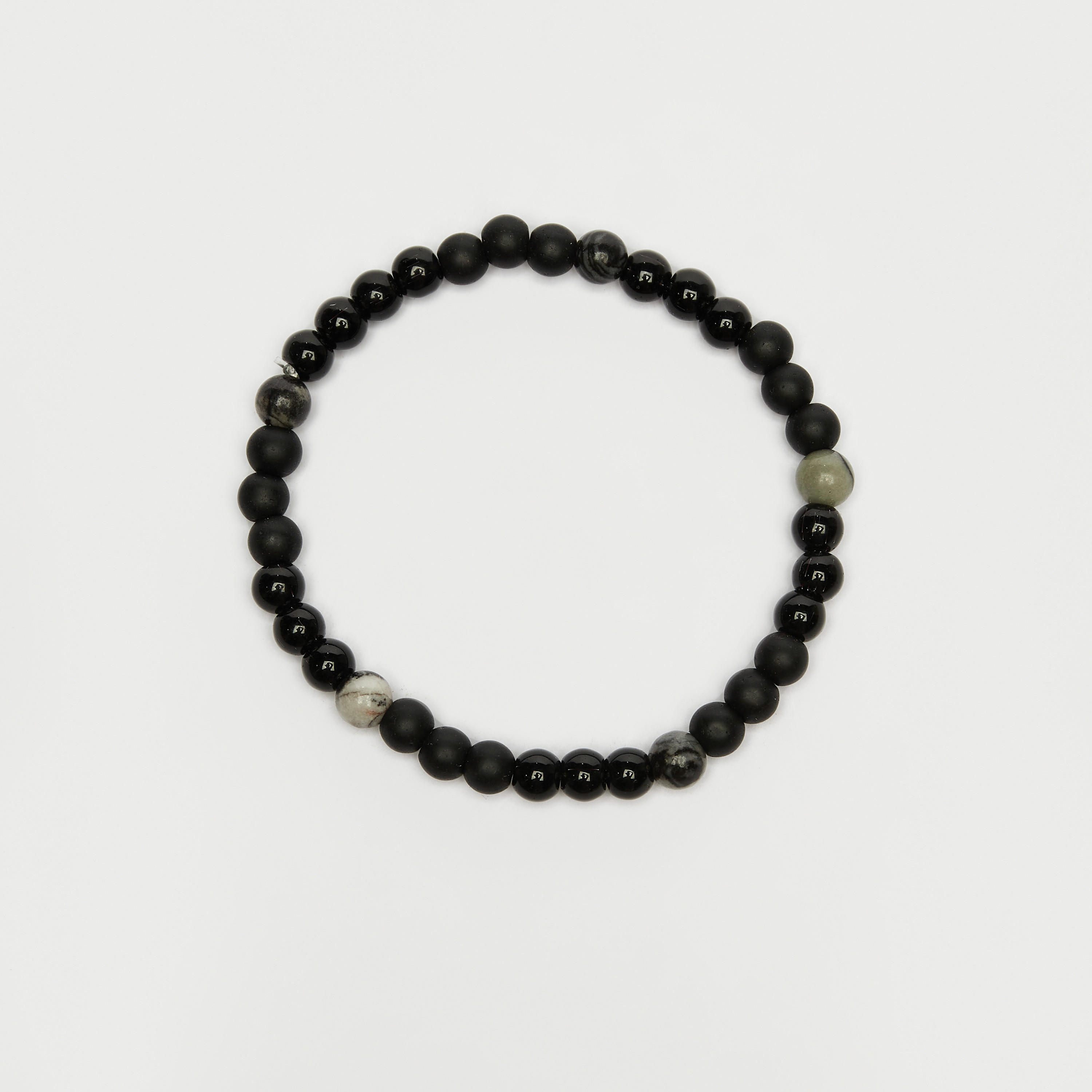 Set of 4 - Assorted Bracelet-men-watchesandjewellery-bracelets-image-4
