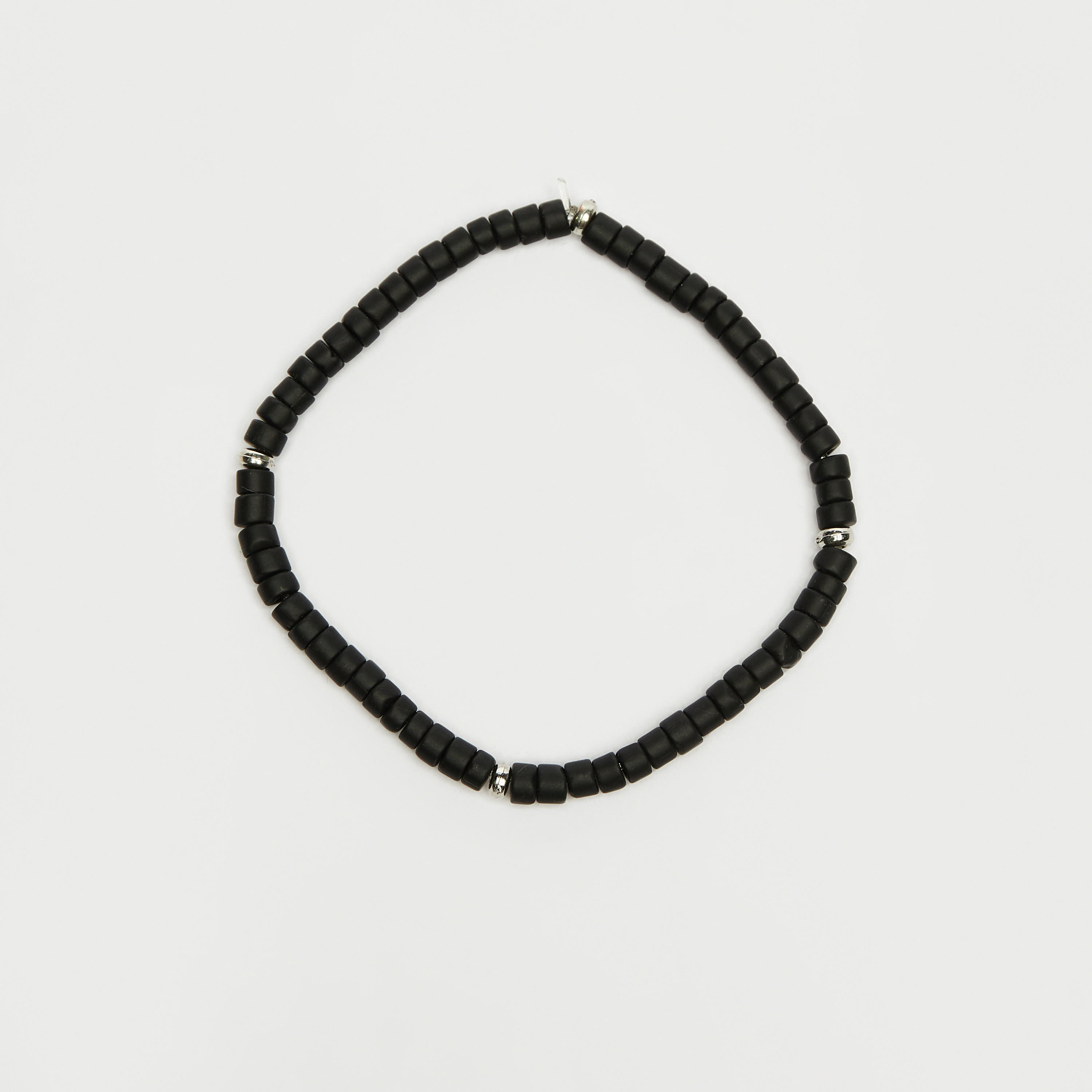 Set of 4 - Assorted Bracelet-men-watchesandjewellery-bracelets-image-5