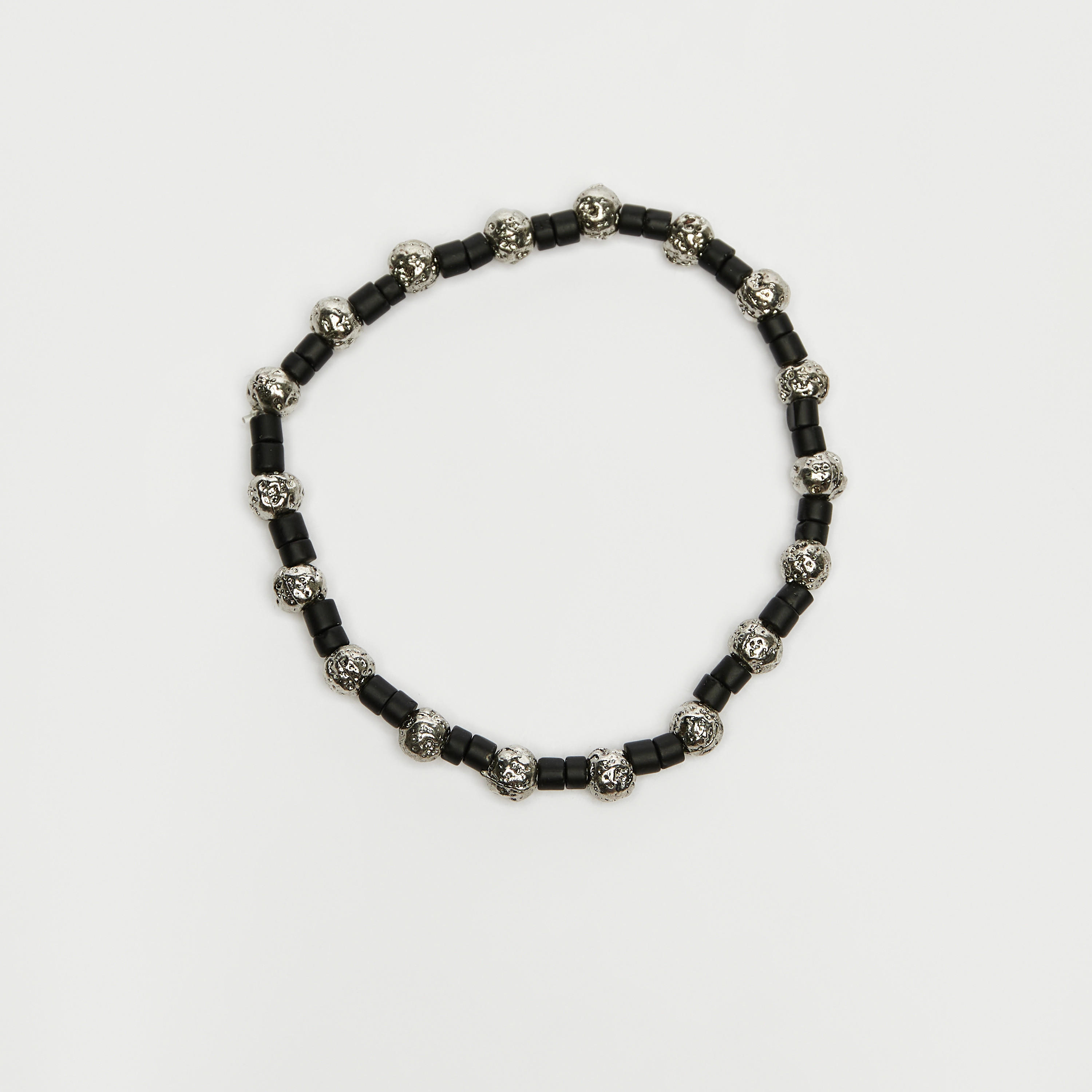 Set of 4 - Assorted Bracelet-men-watchesandjewellery-bracelets-image-6