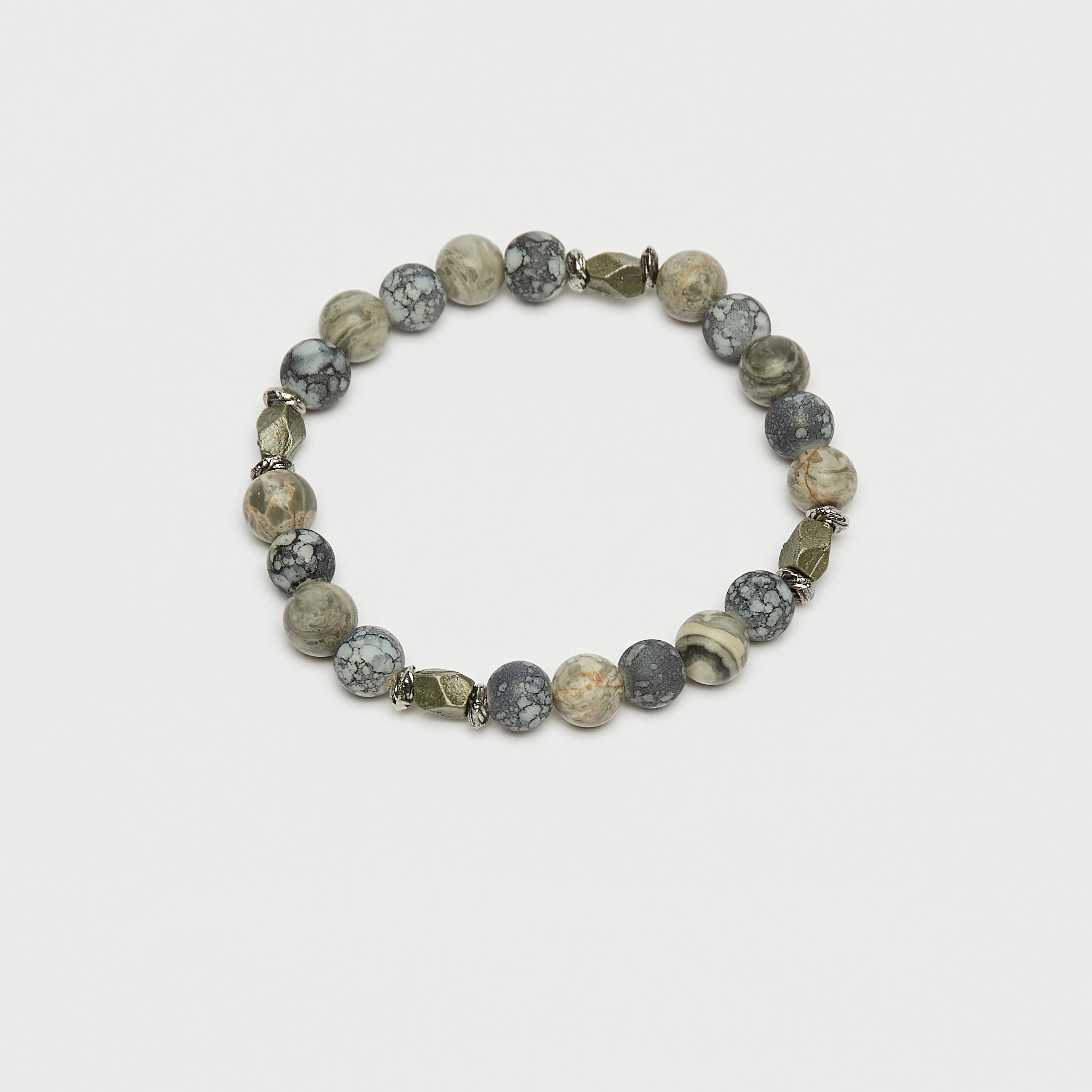 Set of 2 - Assorted Bracelet-men-watchesandjewellery-bracelets-image-4
