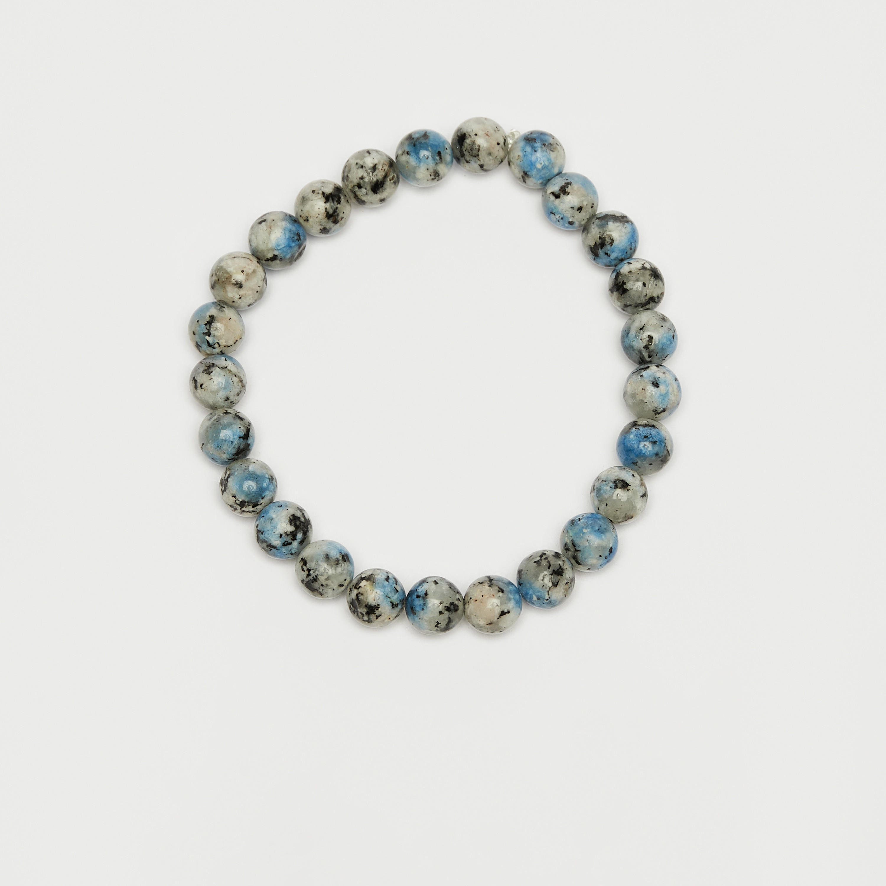 Set of 3 - Beaded Bracelet-men-watchesandjewellery-bracelets-image-4
