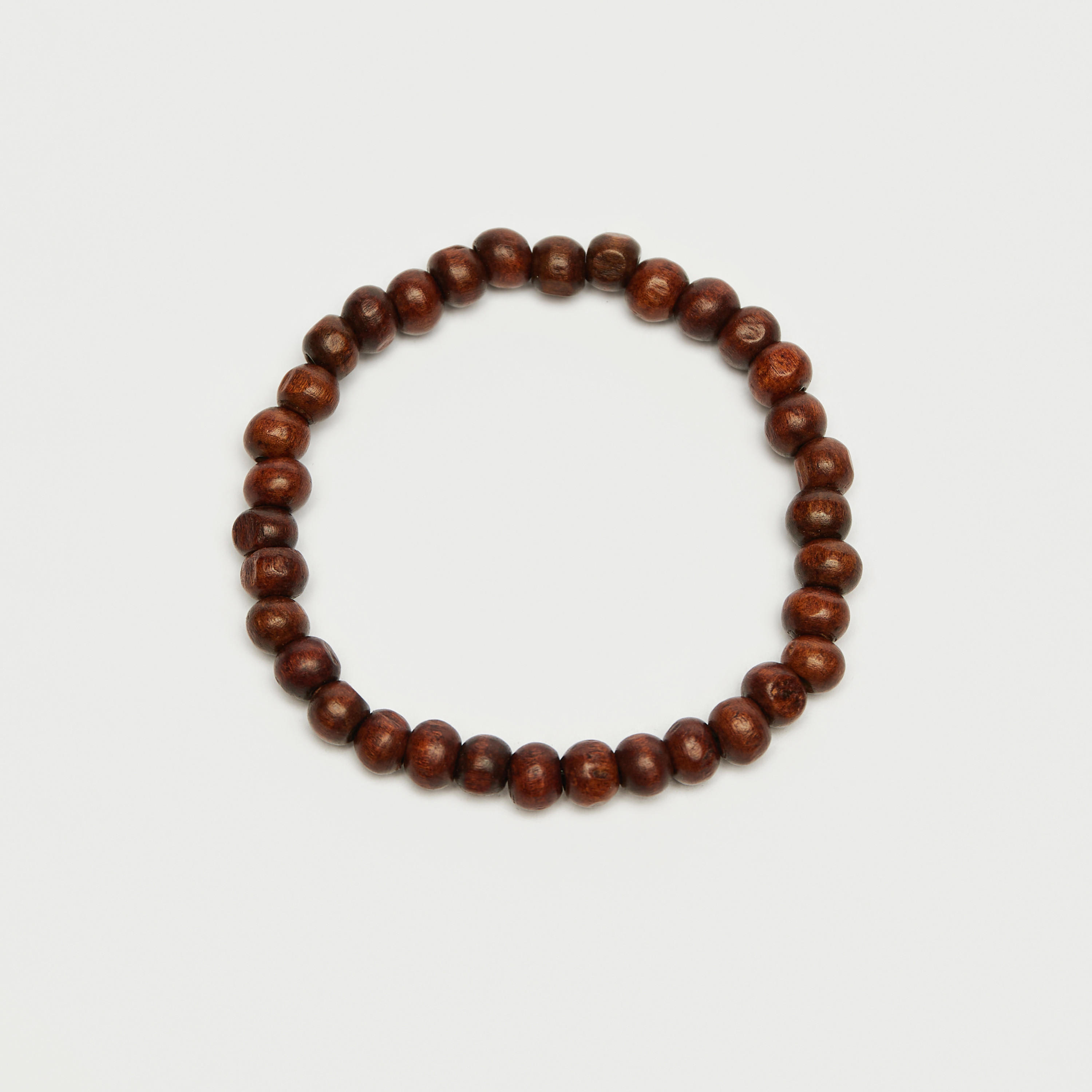 Set of 4 - Beaded Bracelet-men-watchesandjewellery-bracelets-image-3