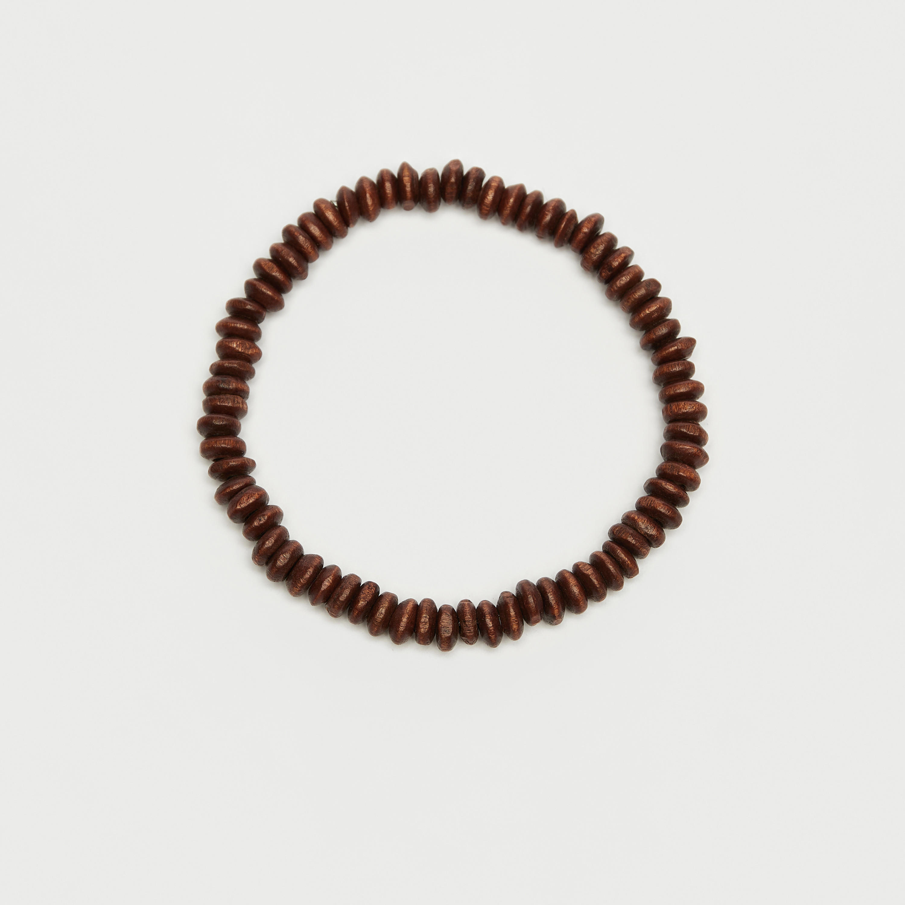Set of 4 - Beaded Bracelet-men-watchesandjewellery-bracelets-image-5
