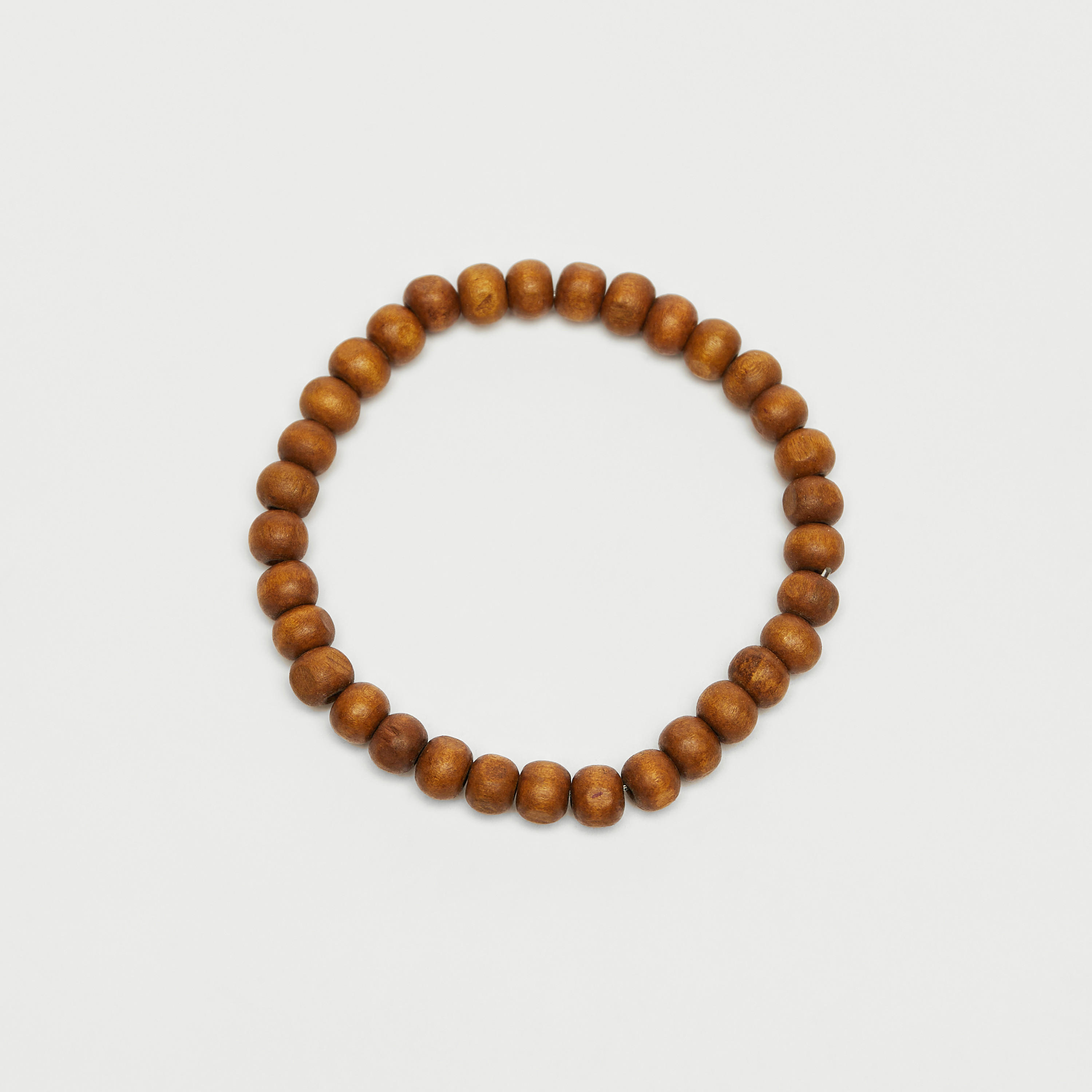 Set of 4 - Beaded Bracelet-men-watchesandjewellery-bracelets-image-6