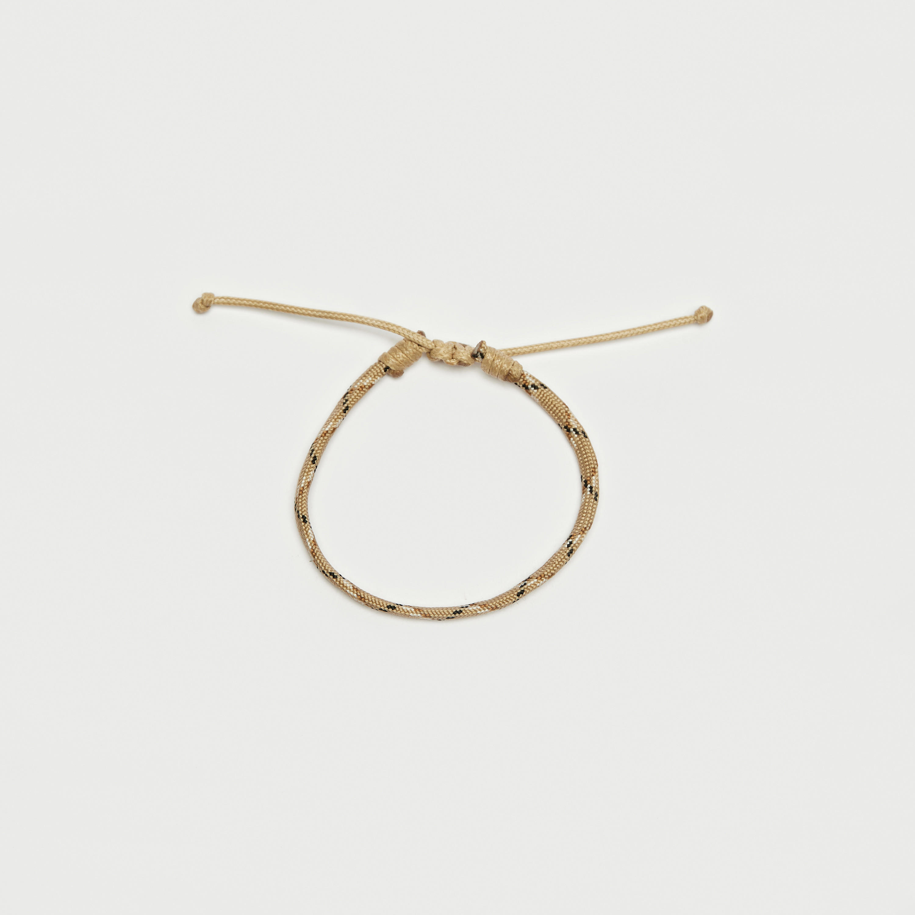 طقم أساور متنوعة - 3 قطع-men-watchesandjewellery-bracelets-image-3