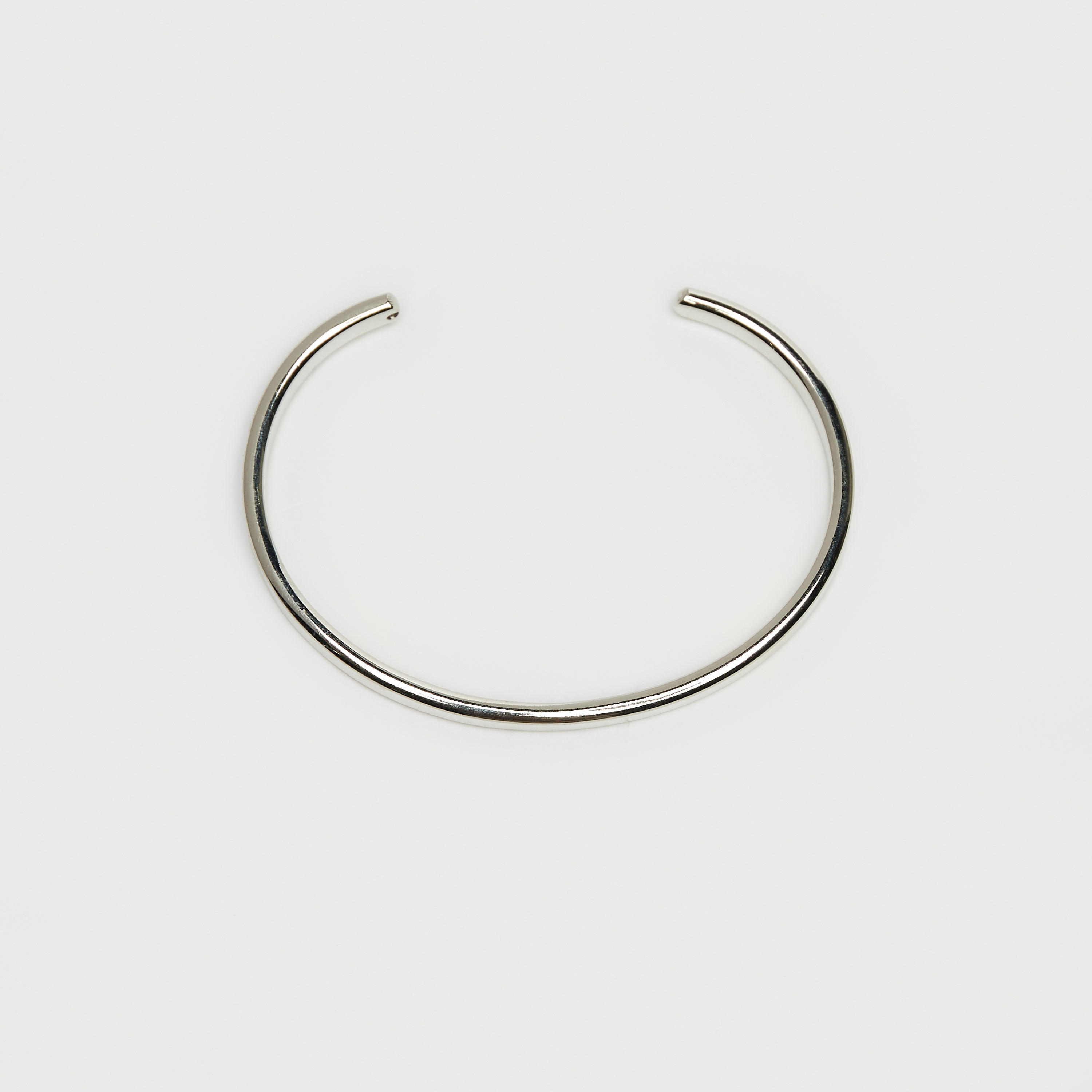 طقم أساور متنوعة - 3 قطع-men-watchesandjewellery-bracelets-image-1