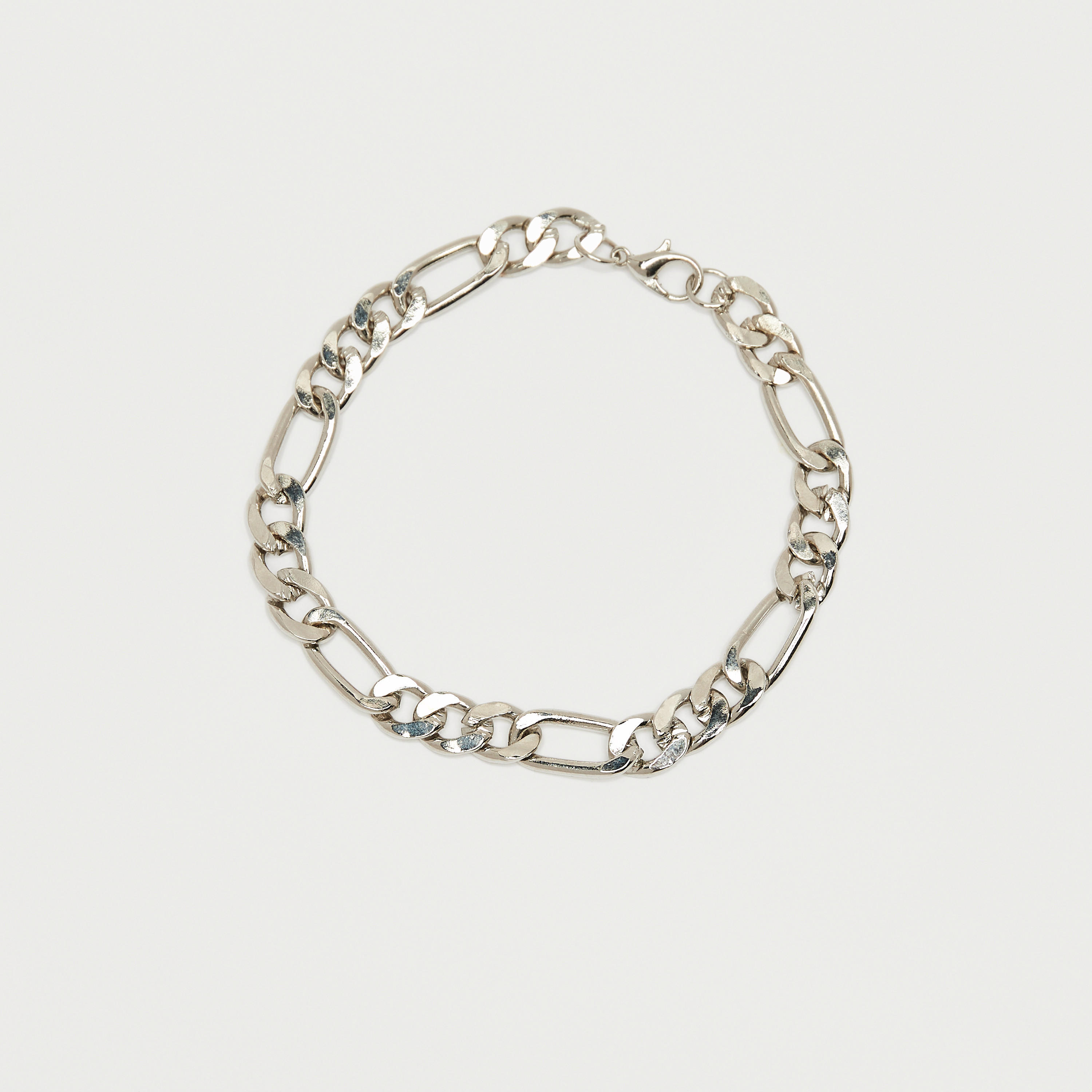 طقم أساور متنوعة - 3 قطع-men-watchesandjewellery-bracelets-image-3