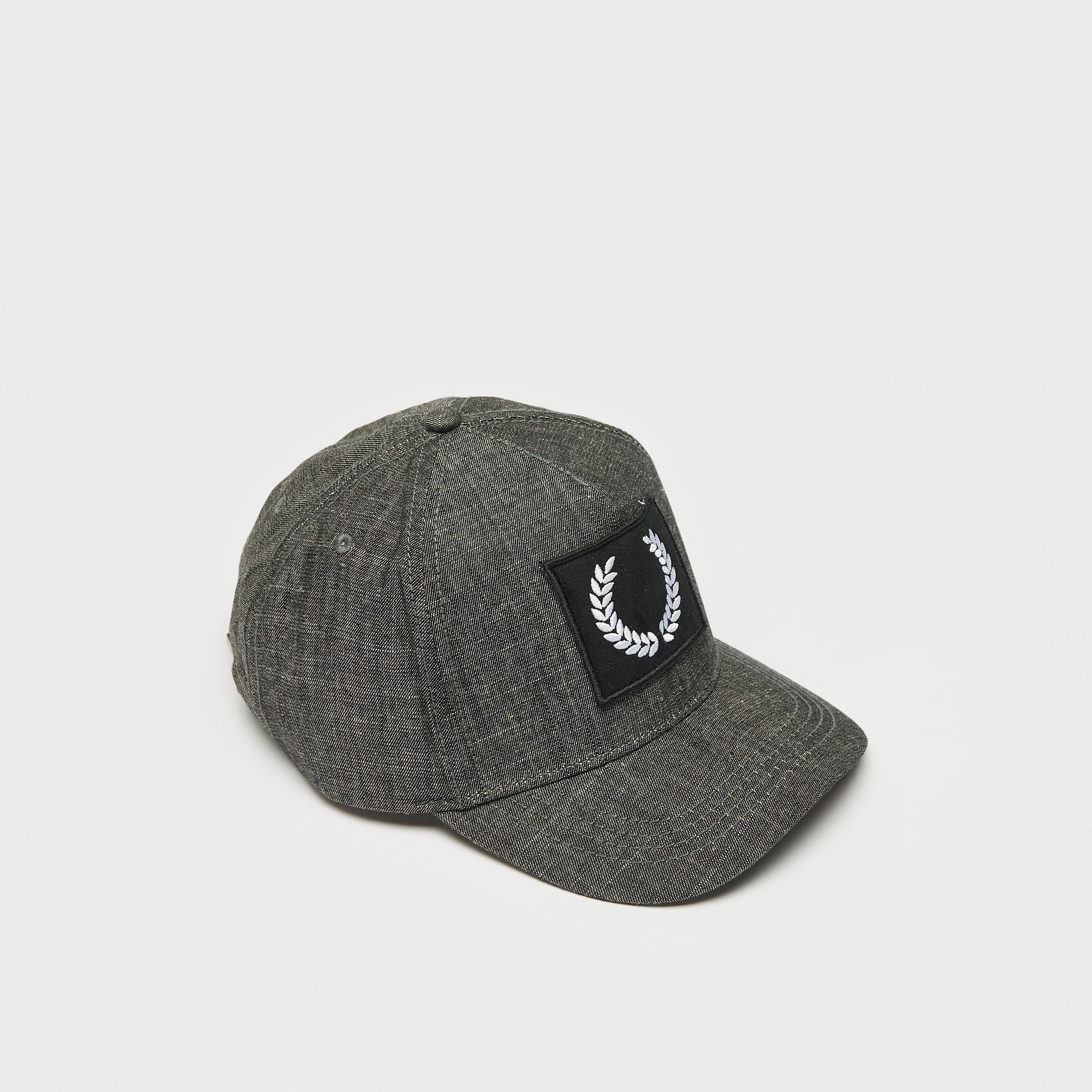 كاب بحزام بإبزيم إغلاق-men-caps-image-5
