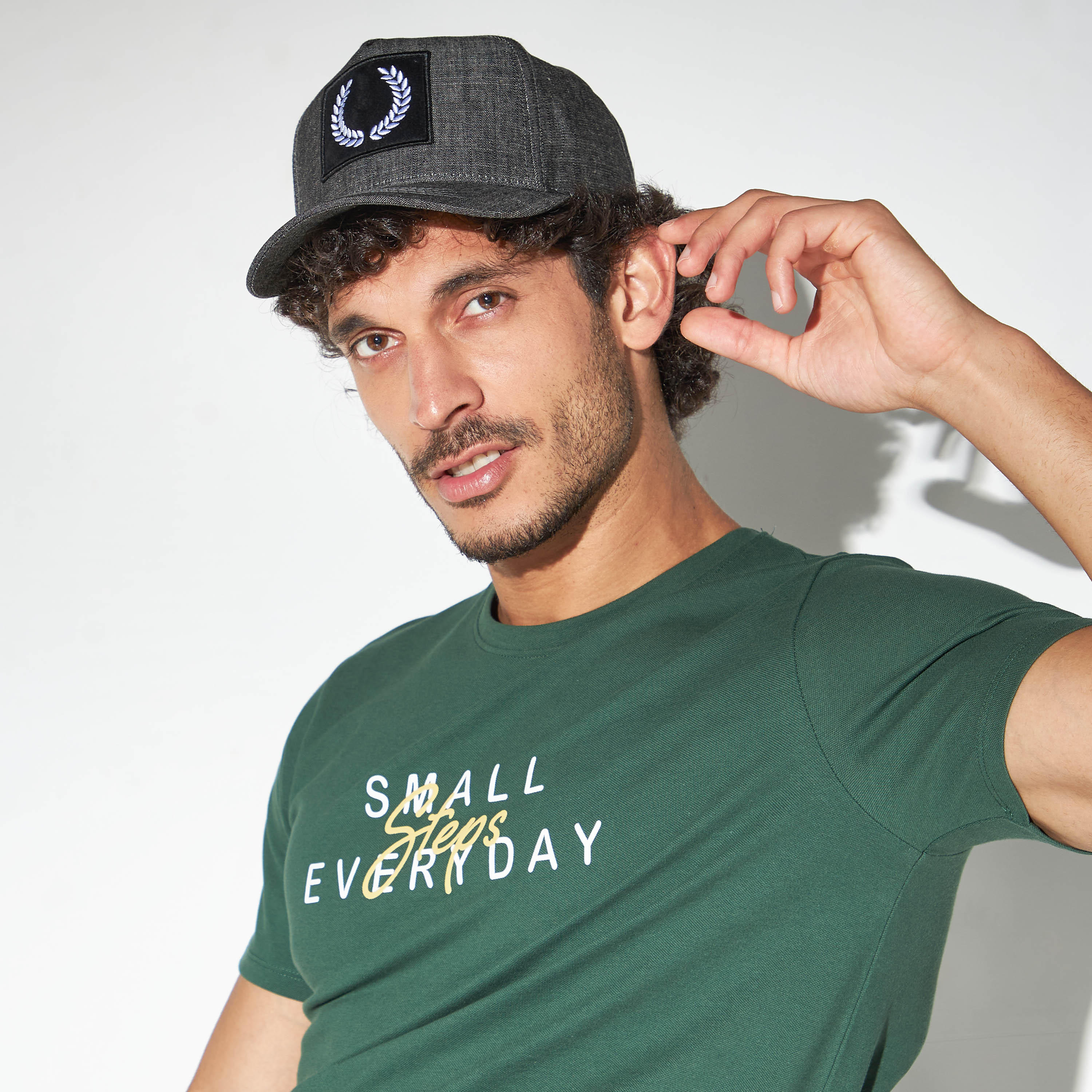 كاب بحزام بإبزيم إغلاق-men-caps-image-3