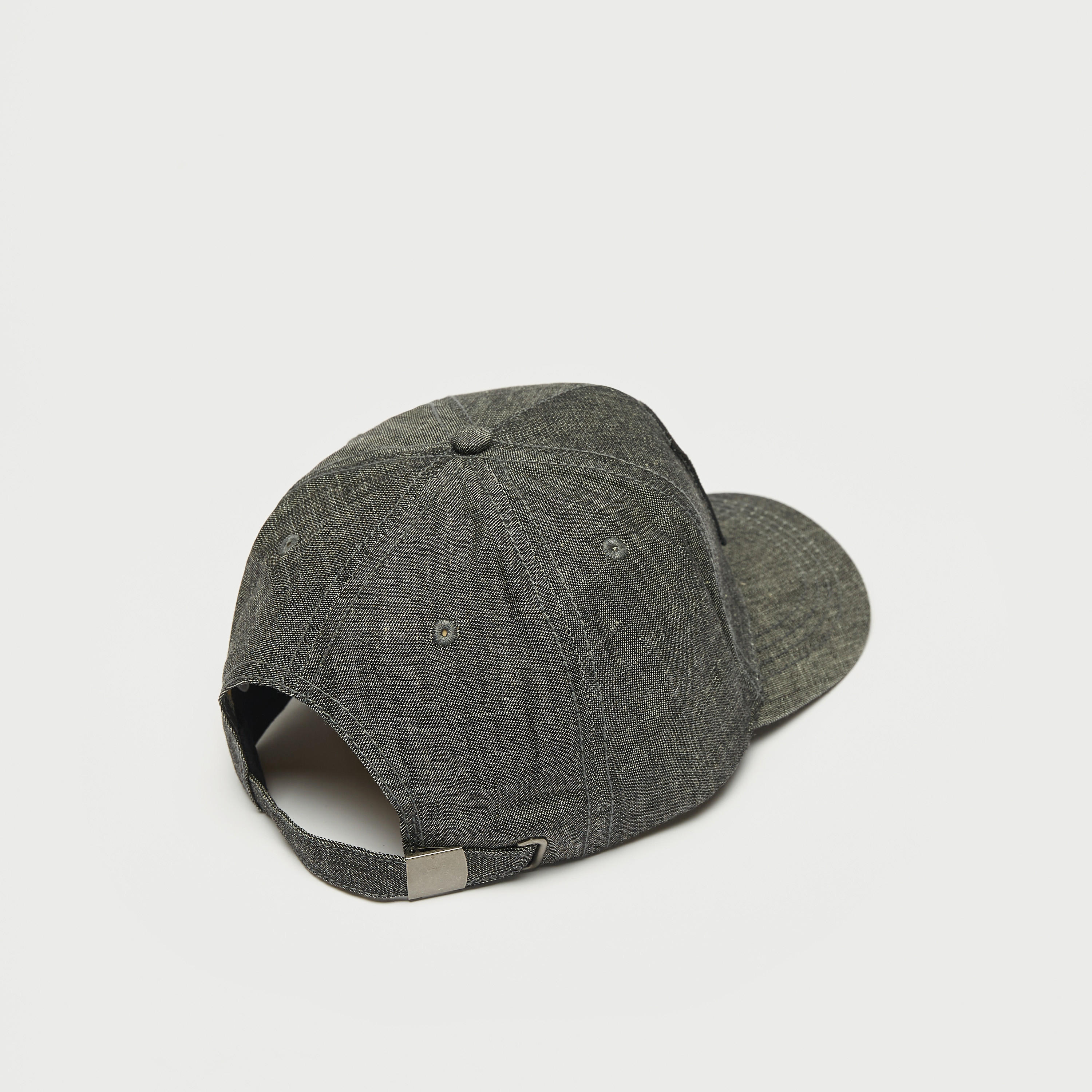 كاب بحزام بإبزيم إغلاق-men-caps-image-1