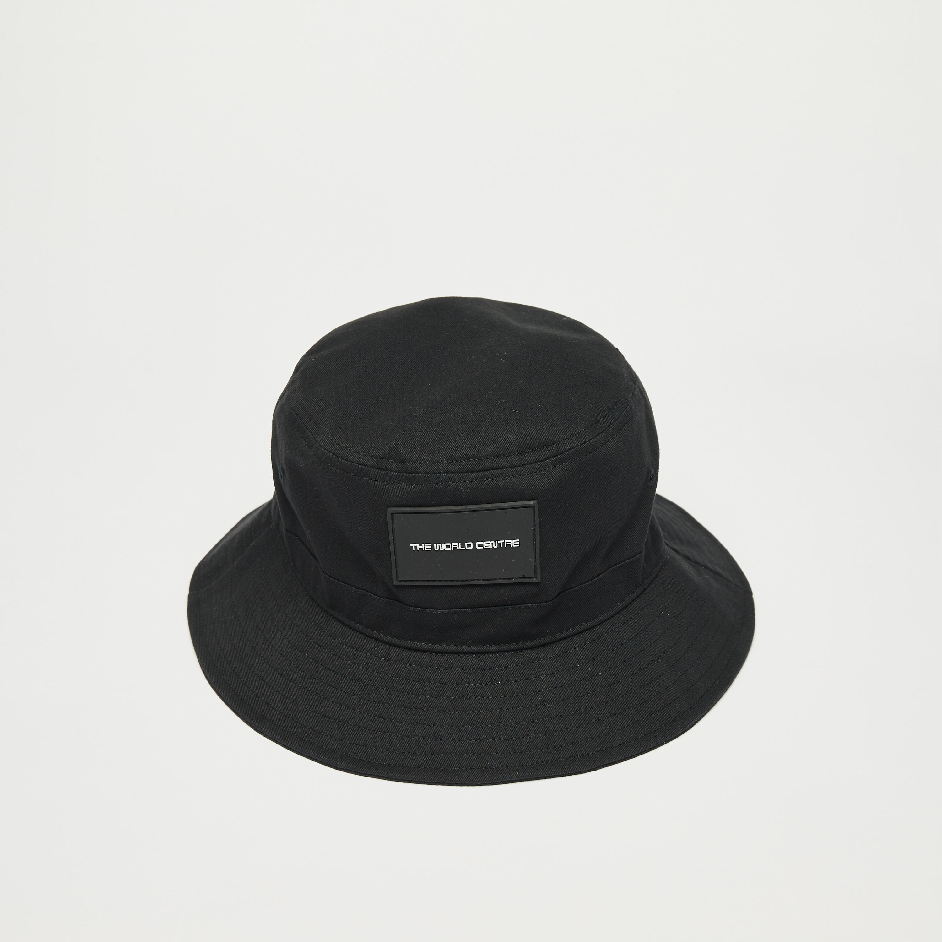 Patch Detail Hat-men-caps-image-1