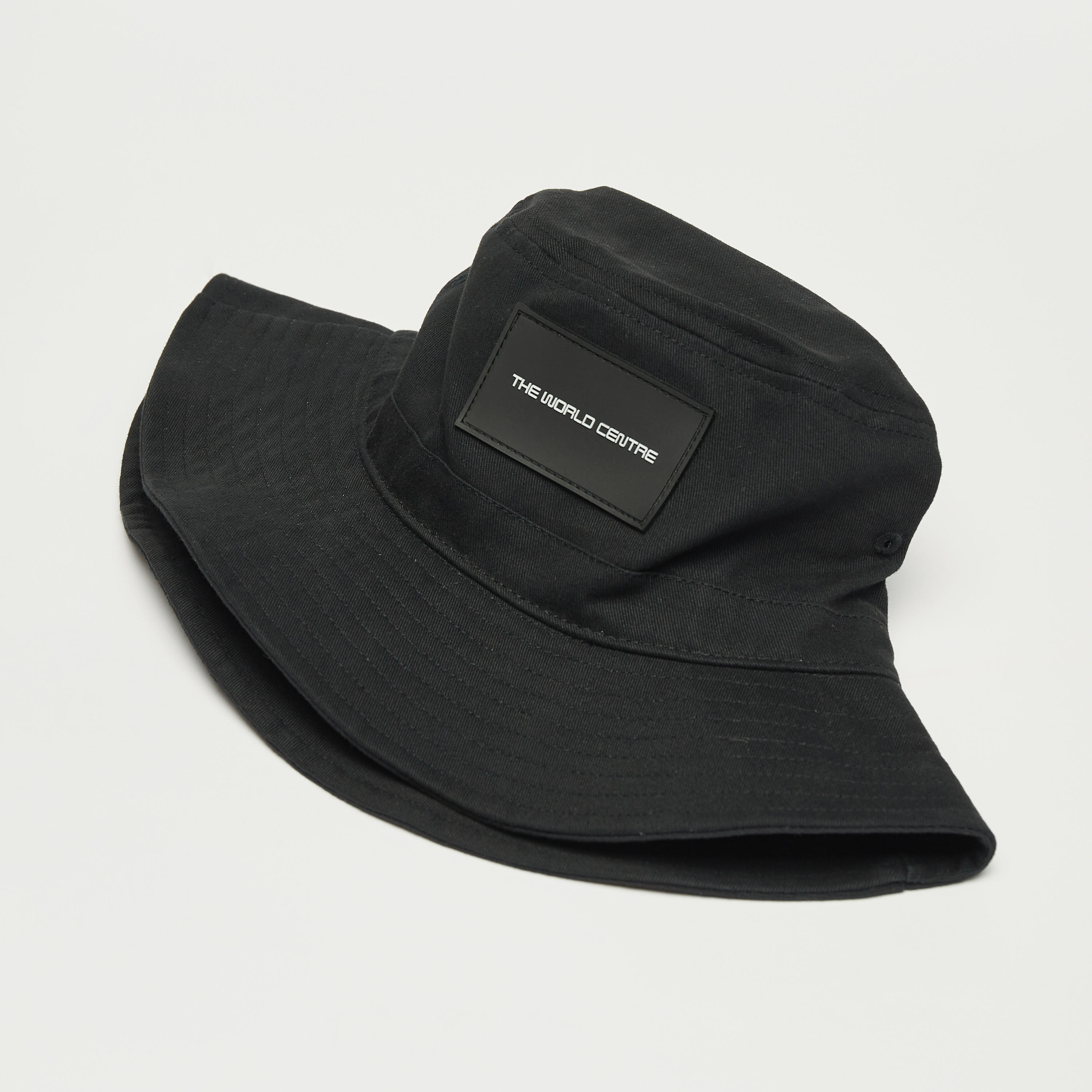 Patch Detail Hat-men-caps-image-4