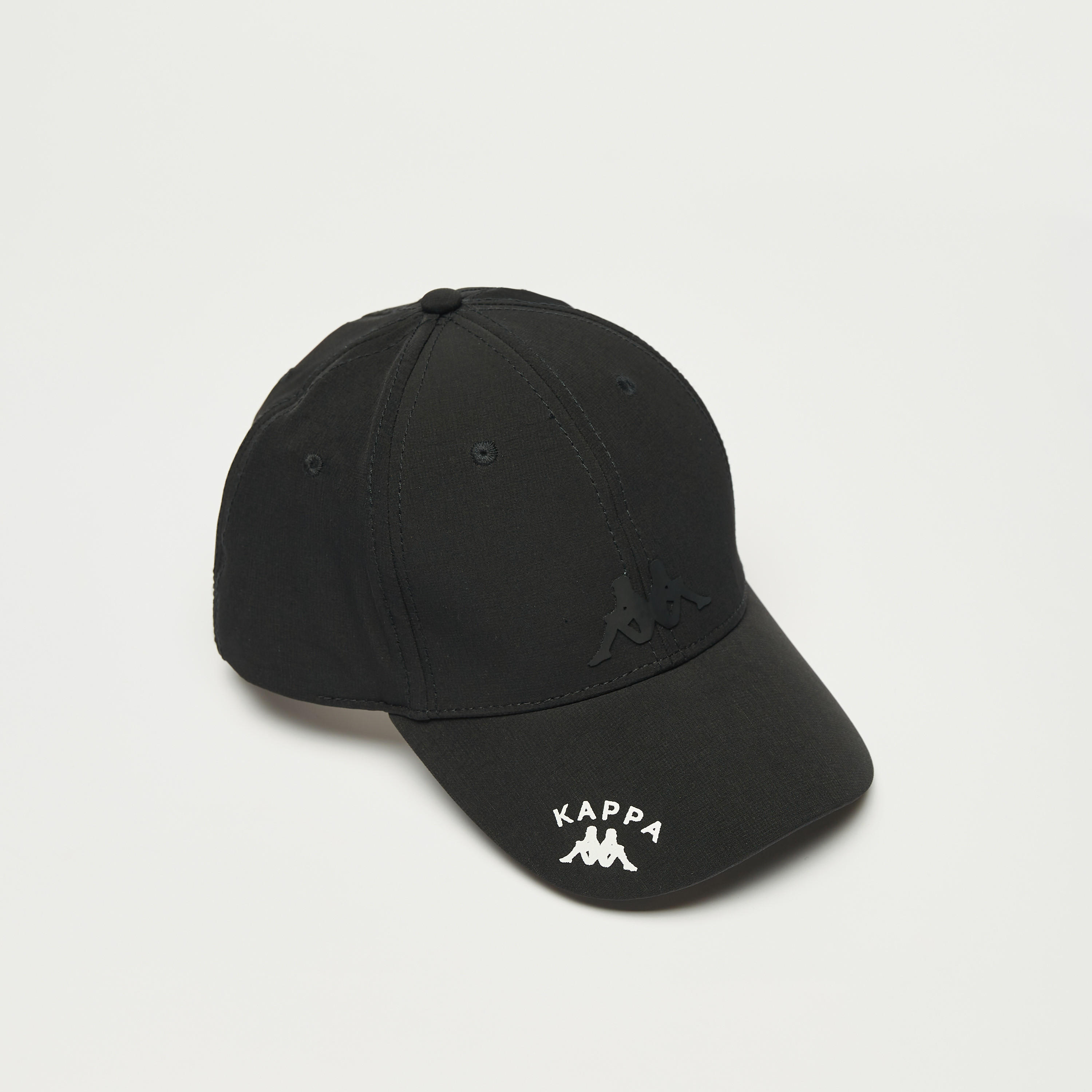 كاب بحزام بإبزيم إغلاق من كابا-men-clothing-sportswearandactivewear-accessories-image-1