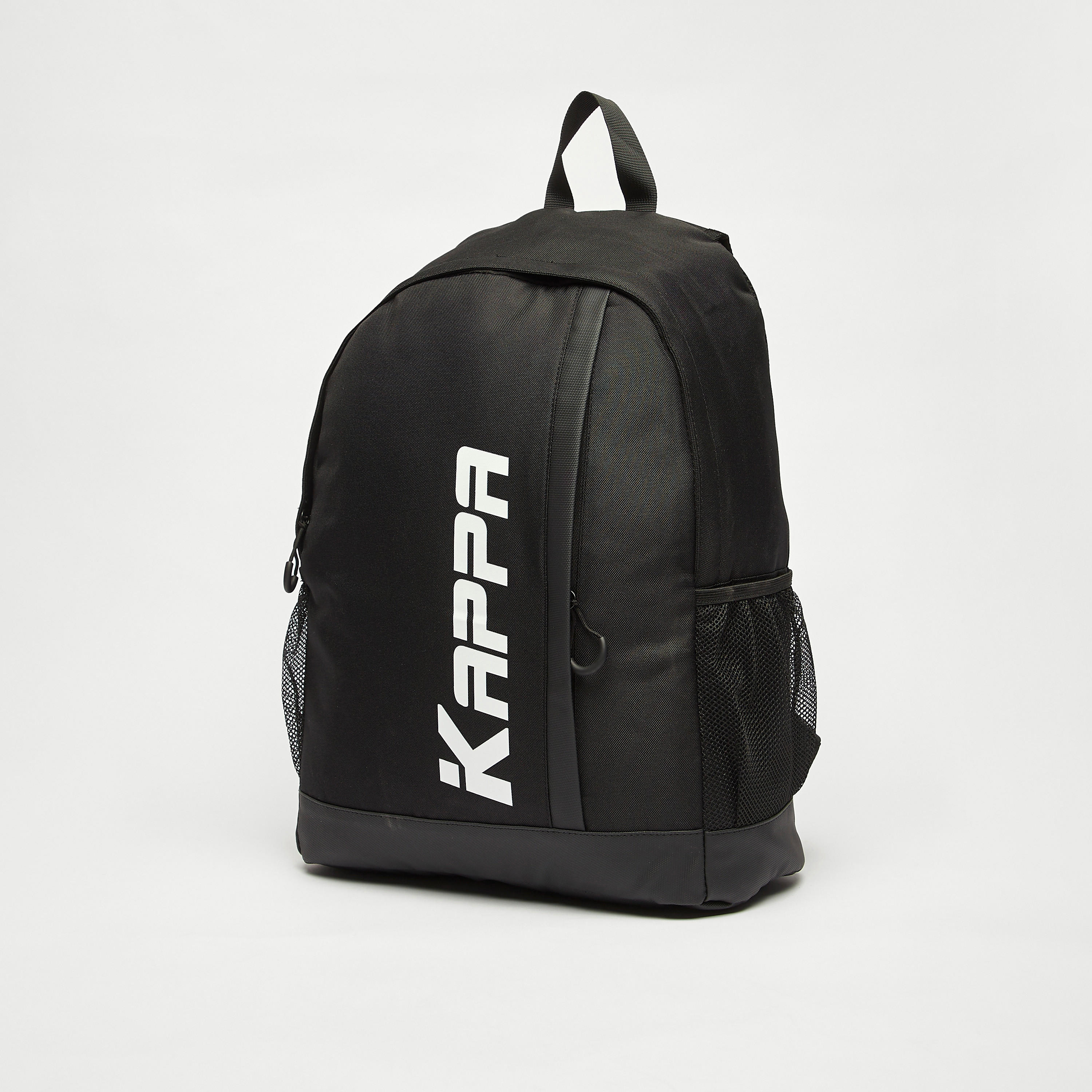 شنطة ظهر بأحزمة قابلة للتعديل وسحّاب إغلاق وطبعات من كابا-men-bags-image-4