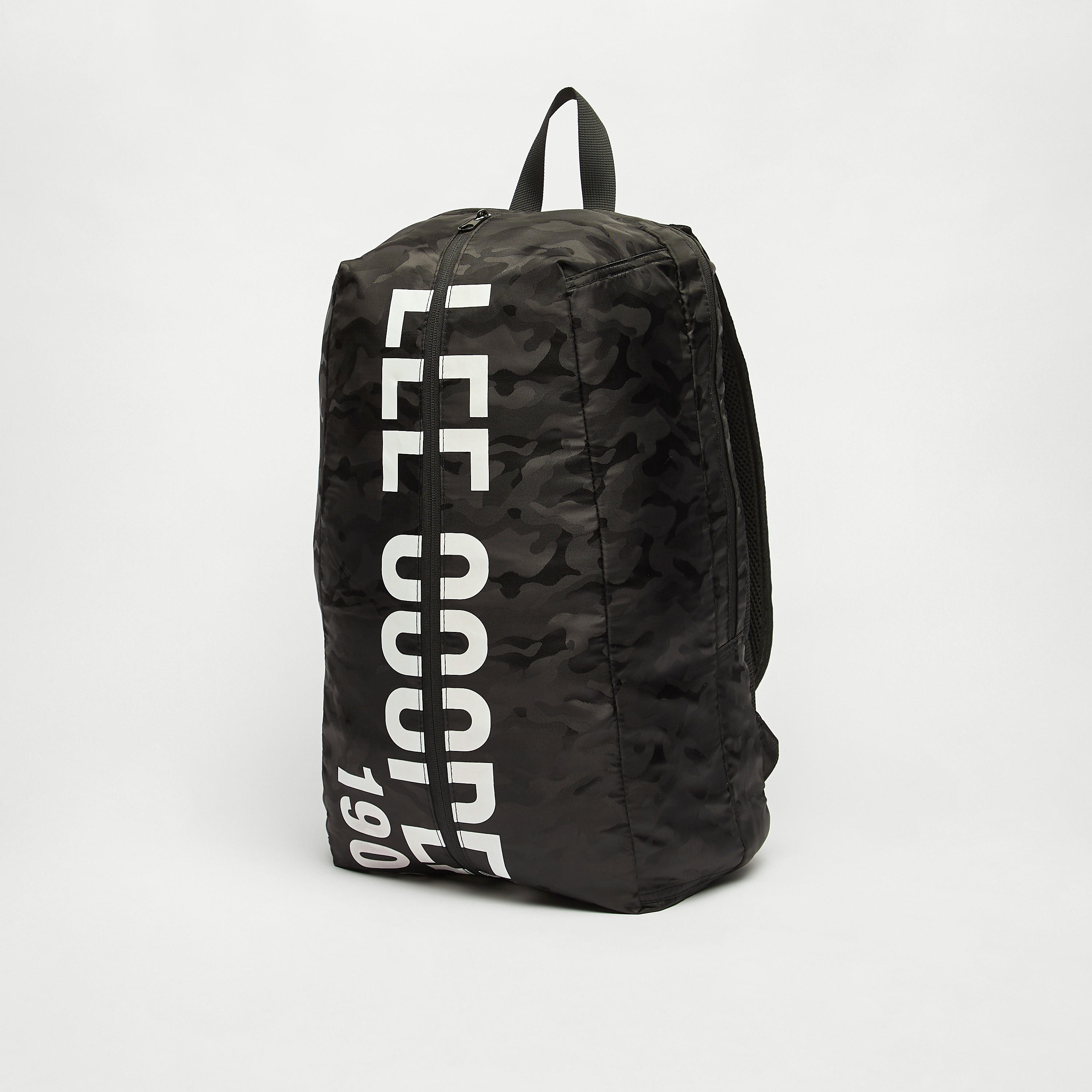 شنطة ظهر بأحزمة قابلة للتعديل وطبعات من لي كوبر-men-bags-image-4