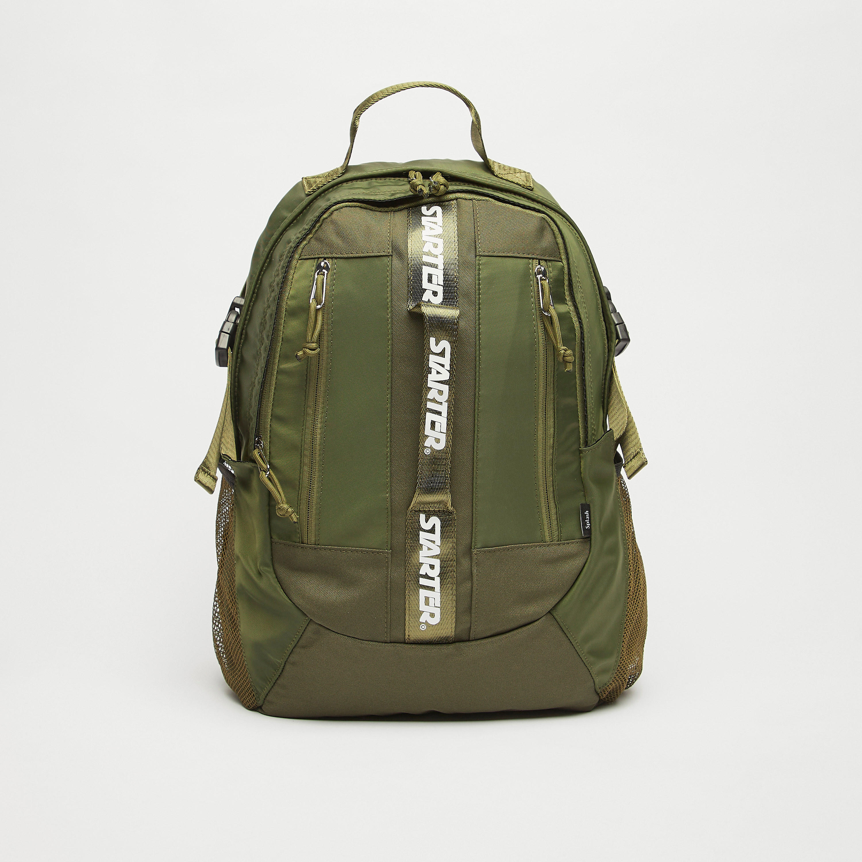 شنطة ظهر بسحّاب إغلاق وأحزمة كتف قابلة للتعديل-men-bags-image-6