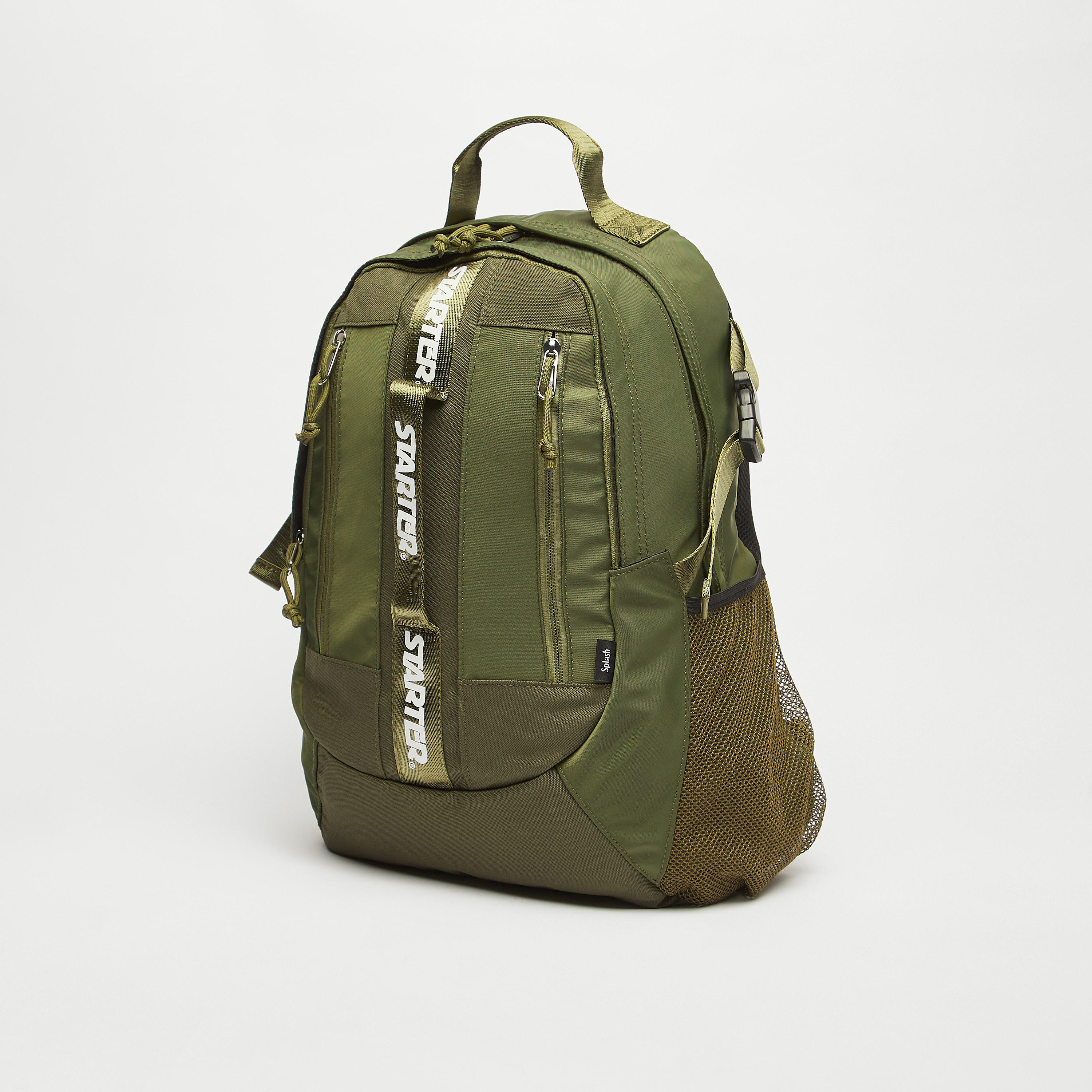 شنطة ظهر بسحّاب إغلاق وأحزمة كتف قابلة للتعديل-men-bags-image-3