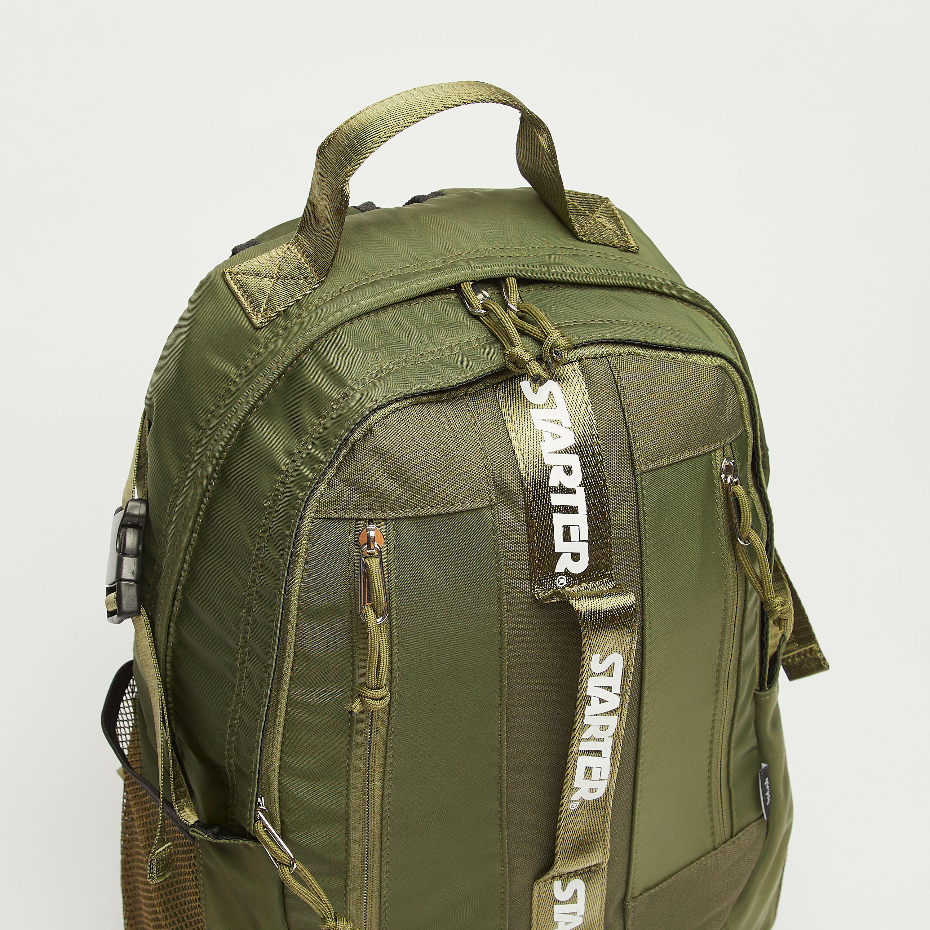 شنطة ظهر بسحّاب إغلاق وأحزمة كتف قابلة للتعديل-men-bags-image-2