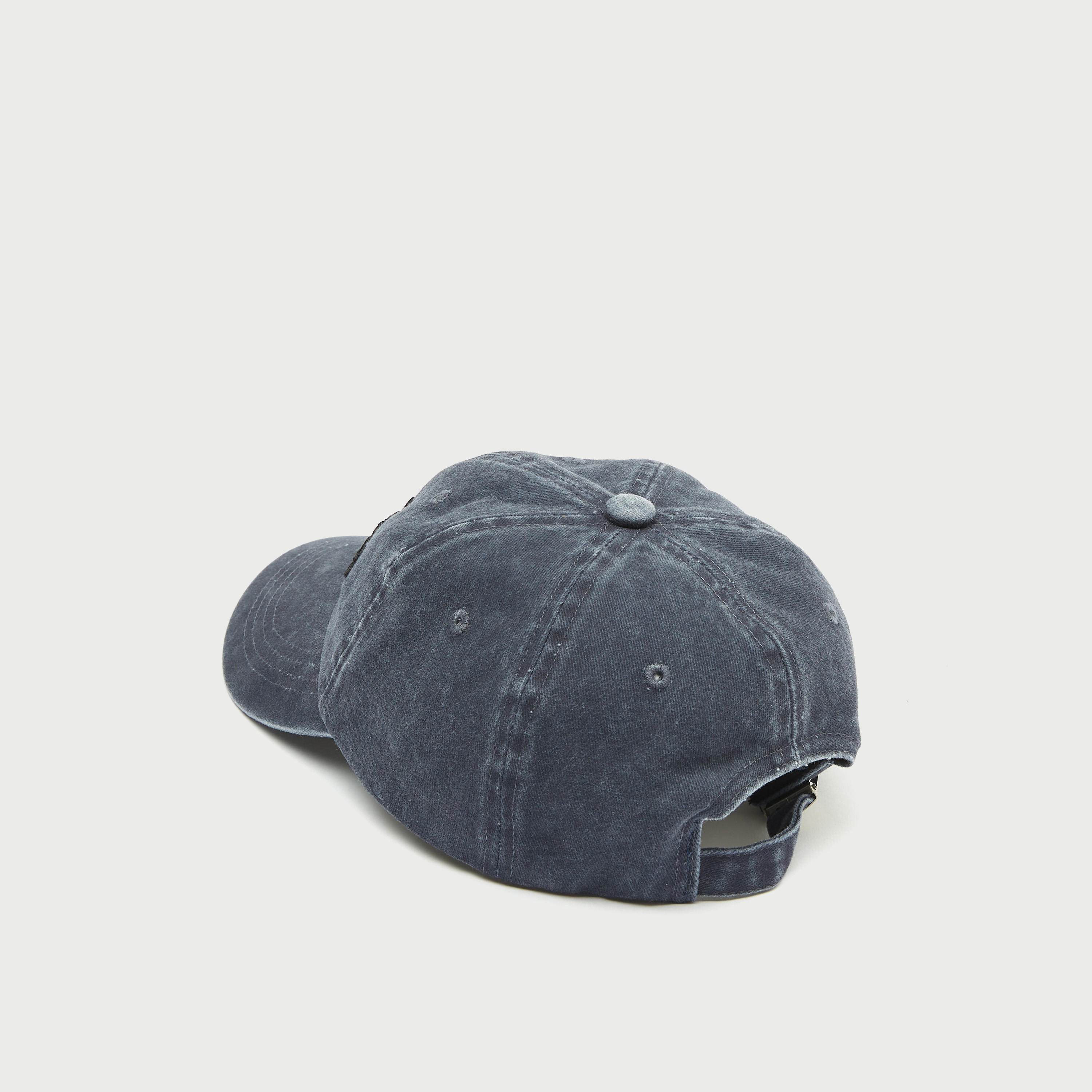 كاب بطبعات شعار وحزام إغلاق بإبزيم من لي كوبر-men-caps-image-2