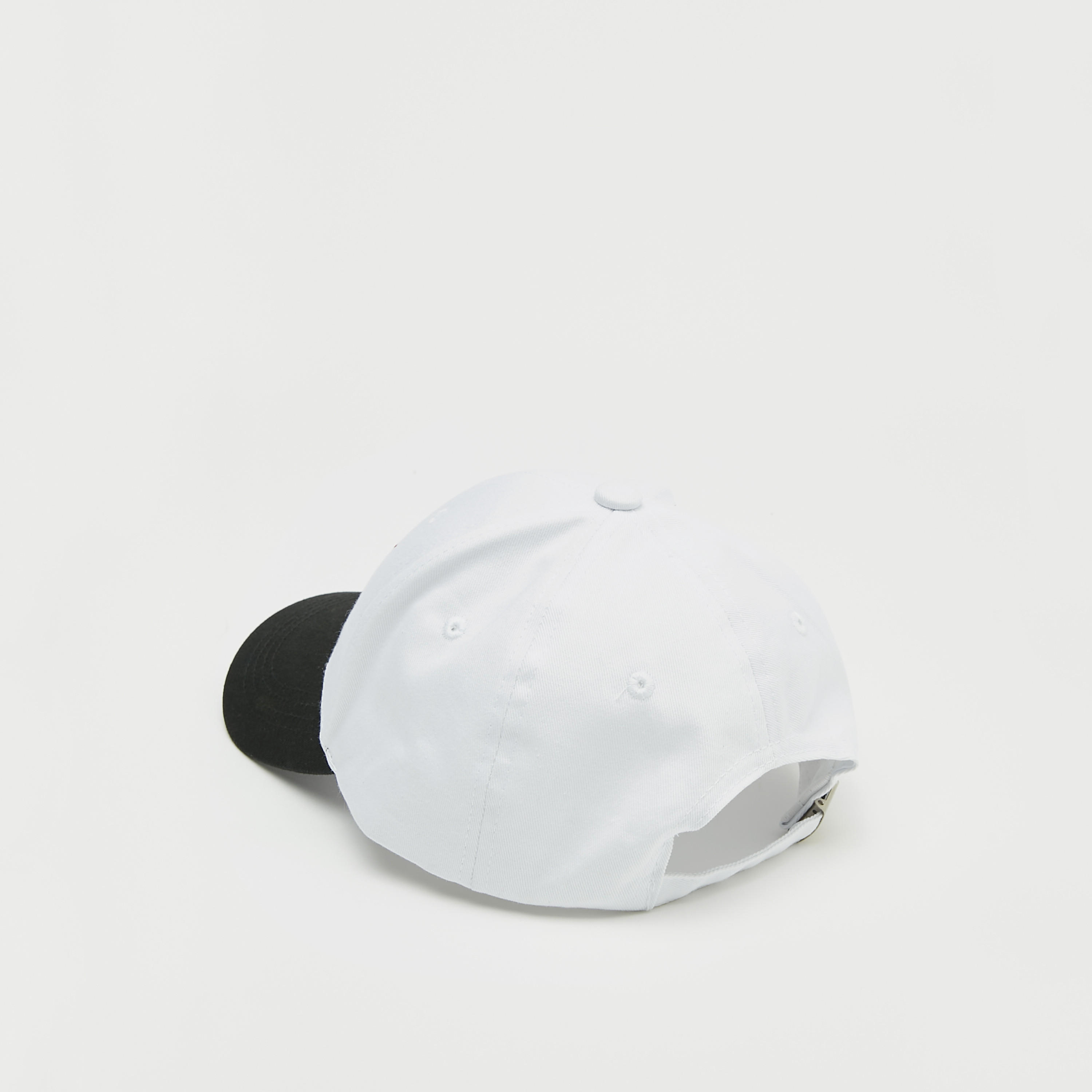 كاب بحزام إغلاق بإبزيم وتطريز ناسا-men-caps-image-4