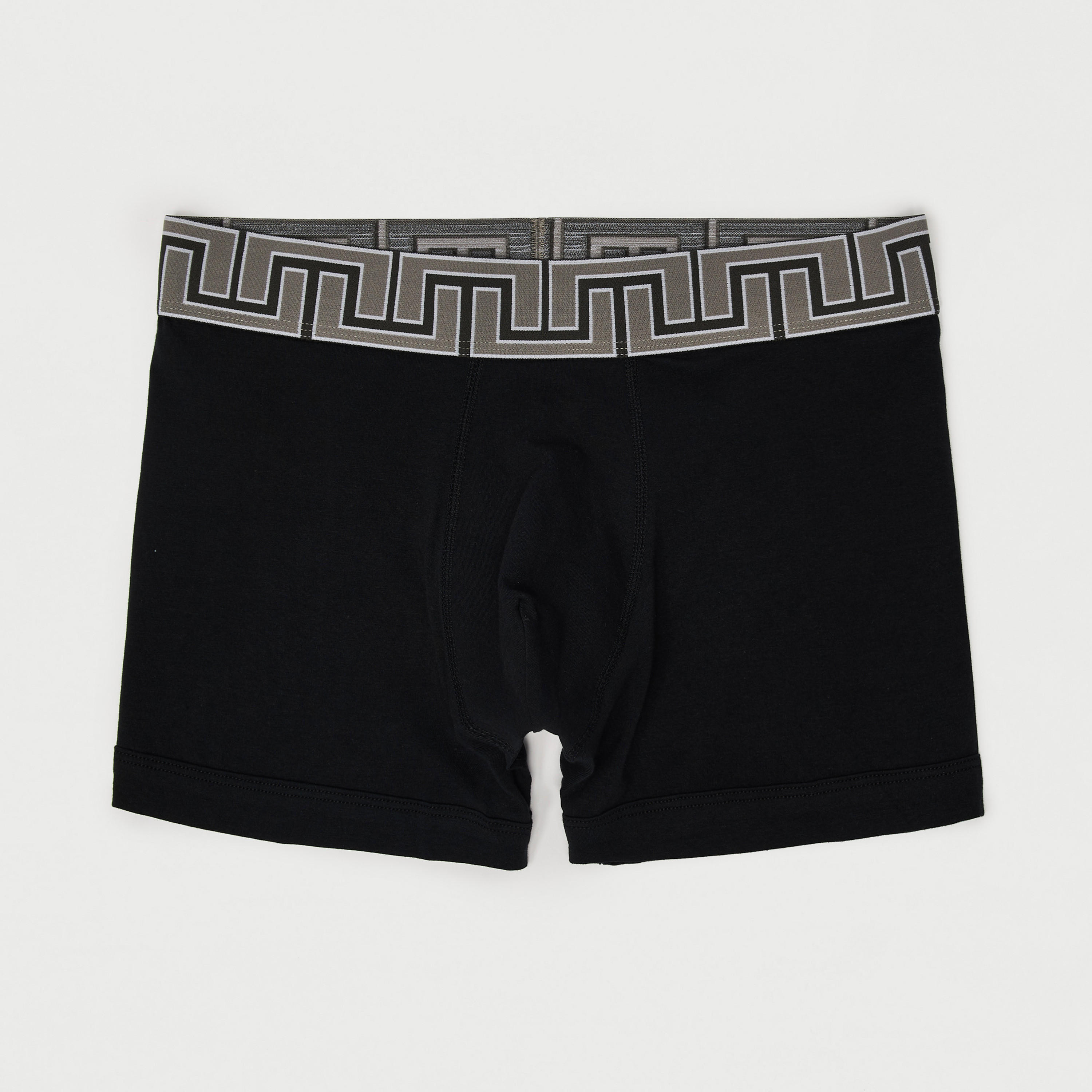 سراويل هيبستر متنوعة بخصر مطّاطي - طقم 3 قطع-men-clothing-innerwear-underwear-image-4
