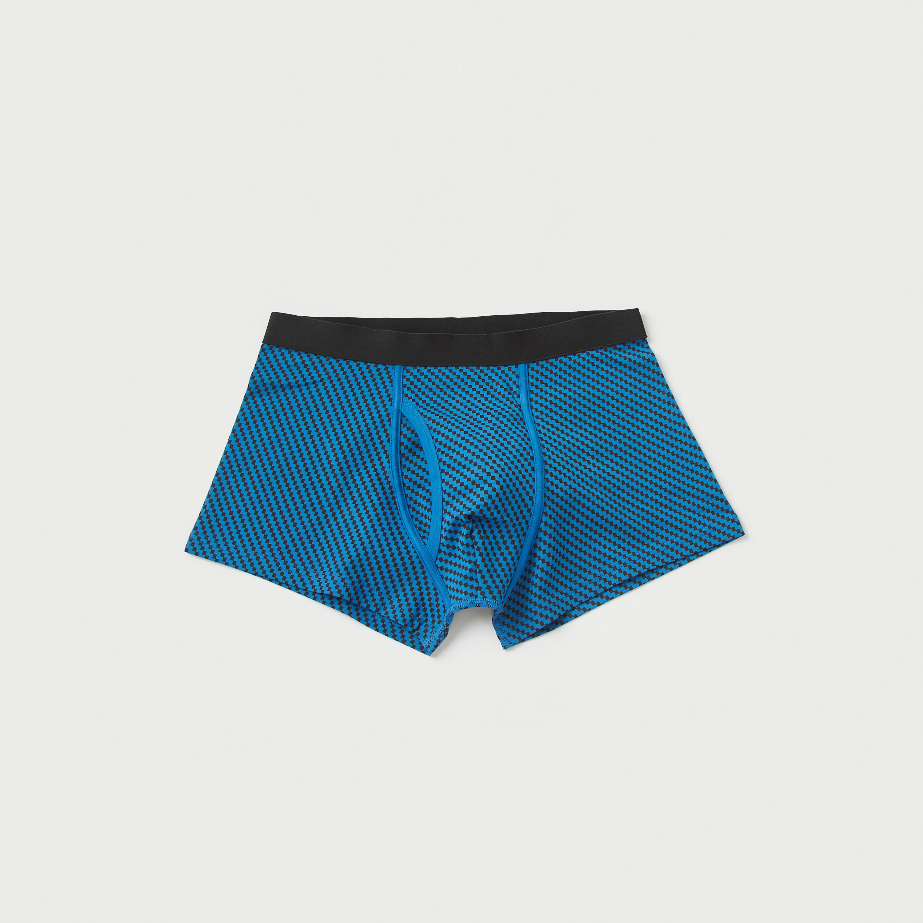 Set of 3 - Assorted Hipster Briefs-men-clothing-innerwear-underwear-image-2