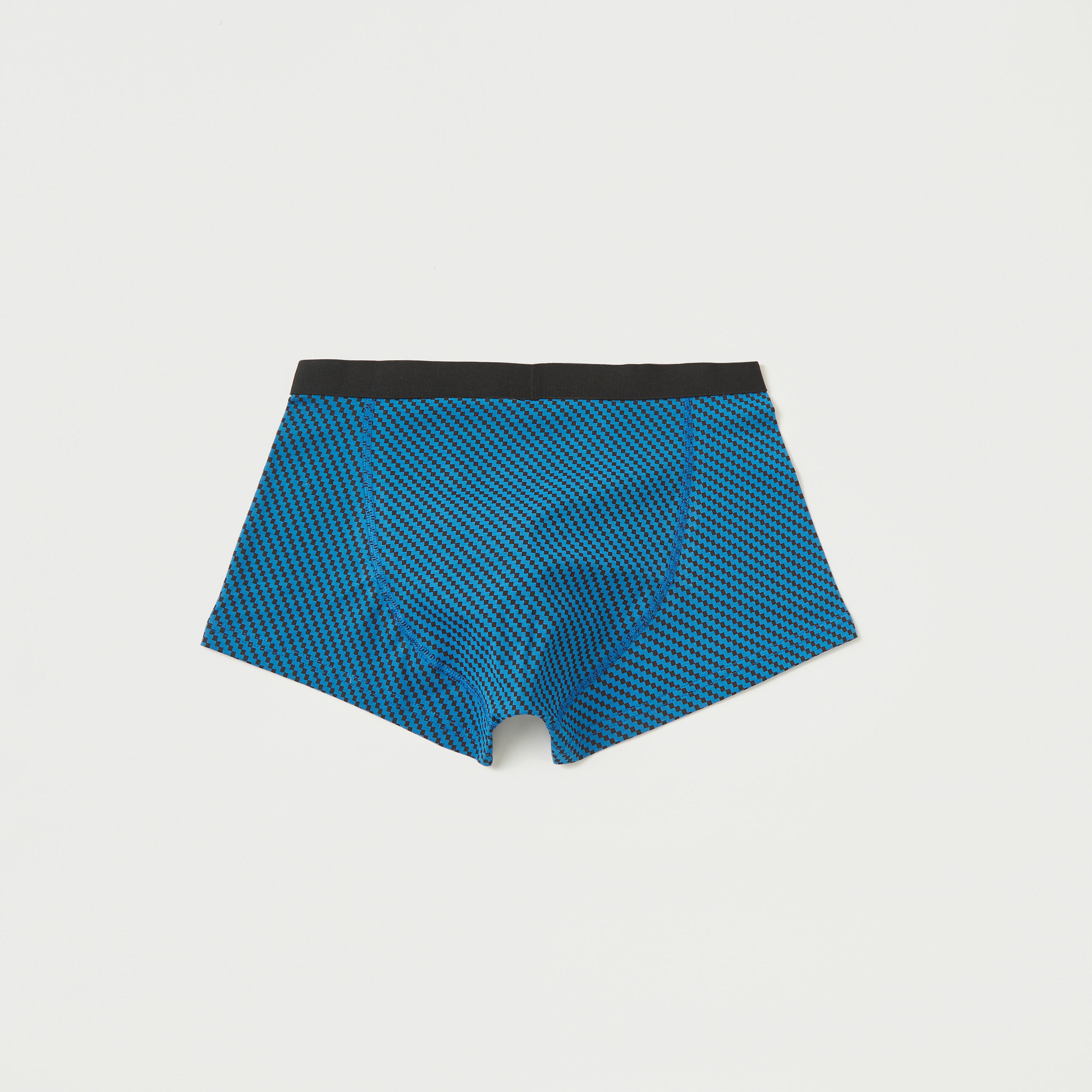 Set of 3 - Assorted Hipster Briefs-men-clothing-innerwear-underwear-image-3