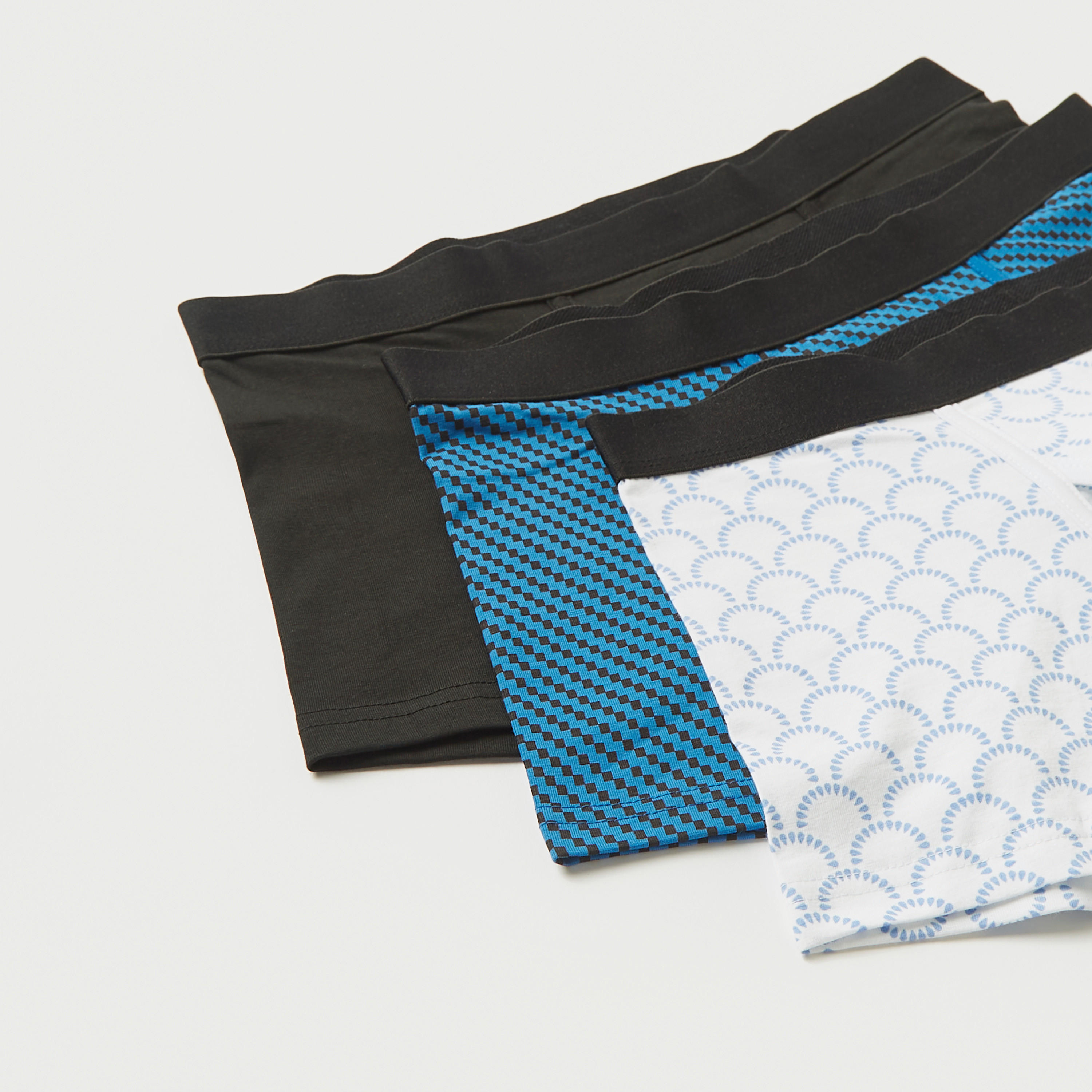 Set of 3 - Assorted Hipster Briefs-men-clothing-innerwear-underwear-image-4