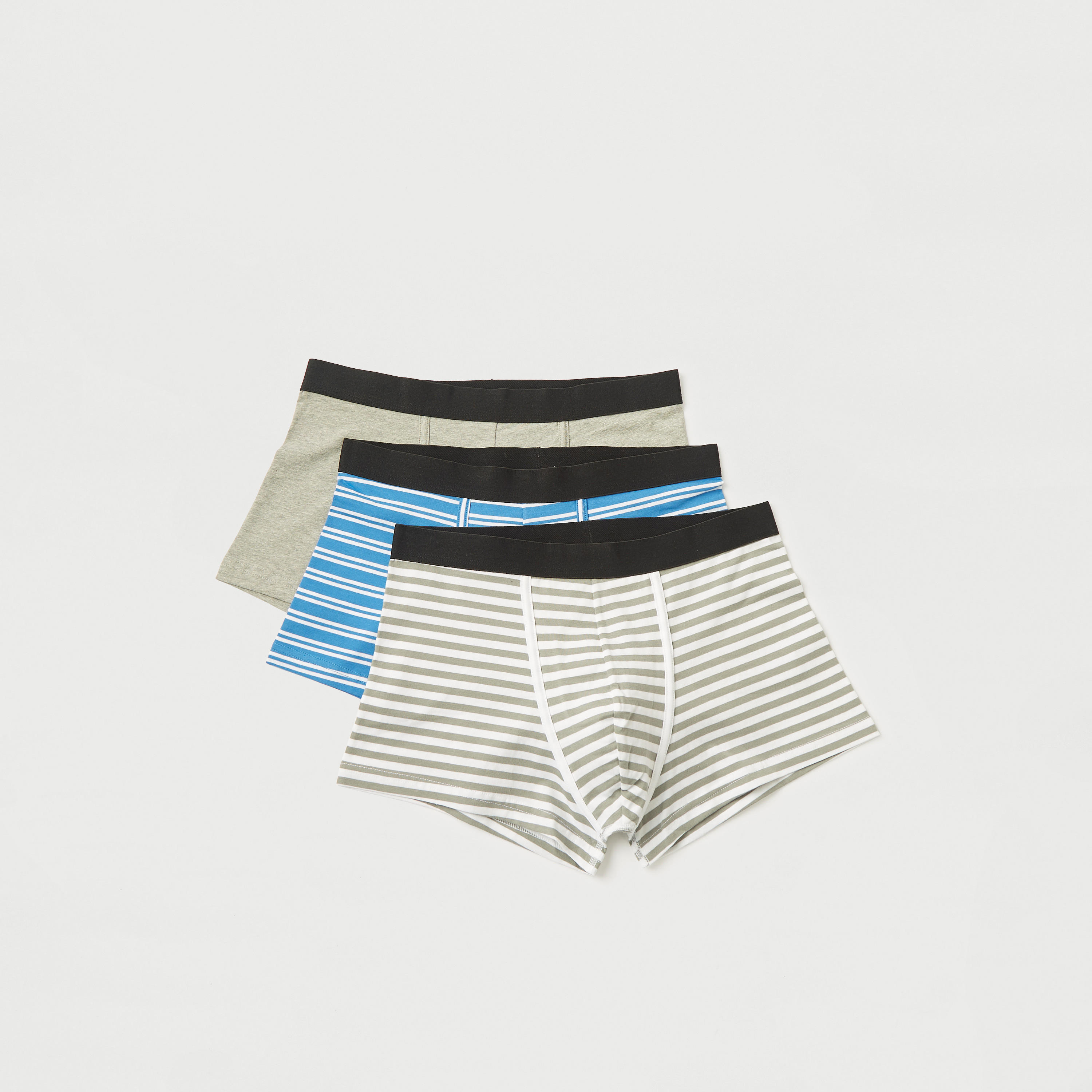 Set of 3 - Assorted Hipster Briefs-men-clothing-innerwear-underwear-image-1