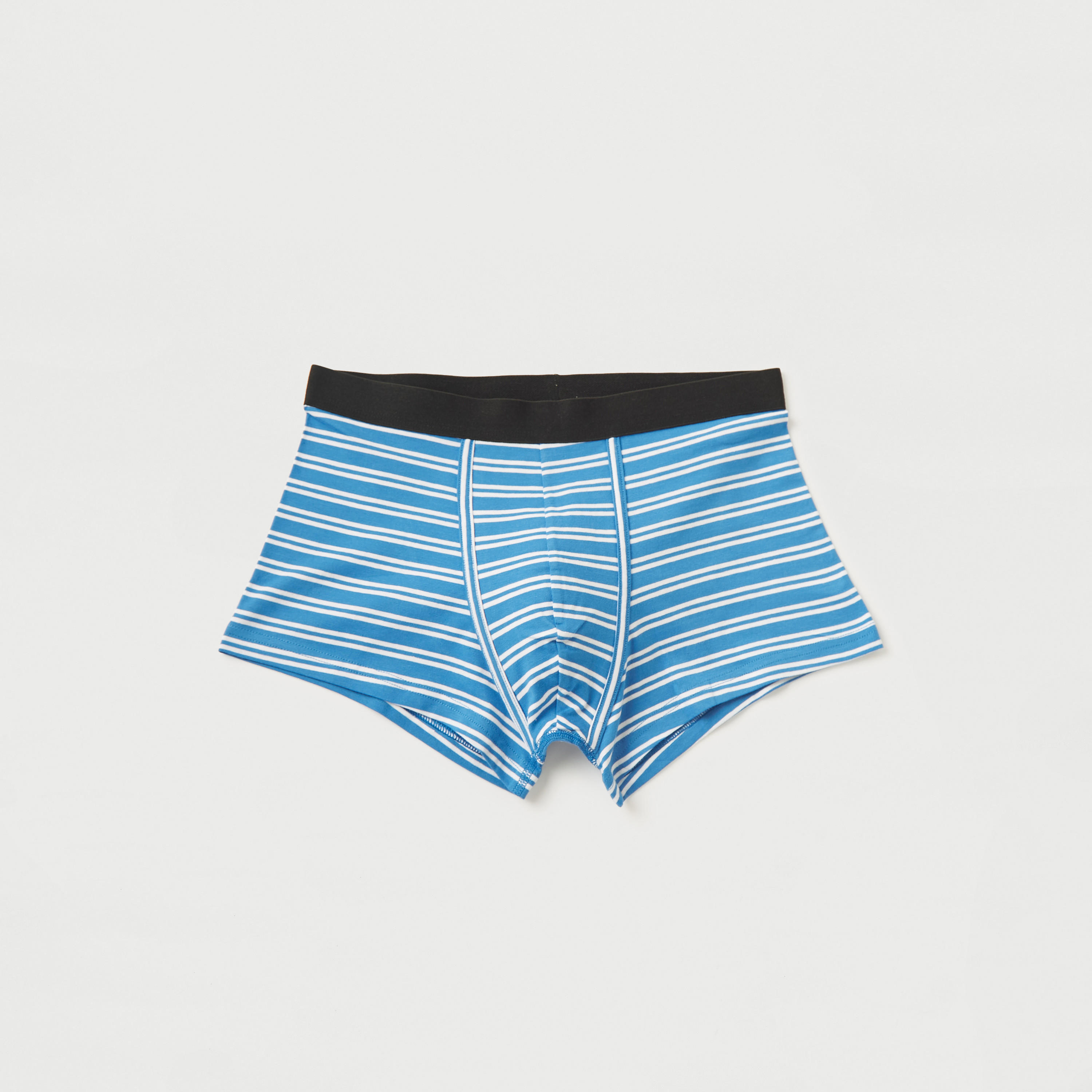 Set of 3 - Assorted Hipster Briefs-men-clothing-innerwear-underwear-image-2